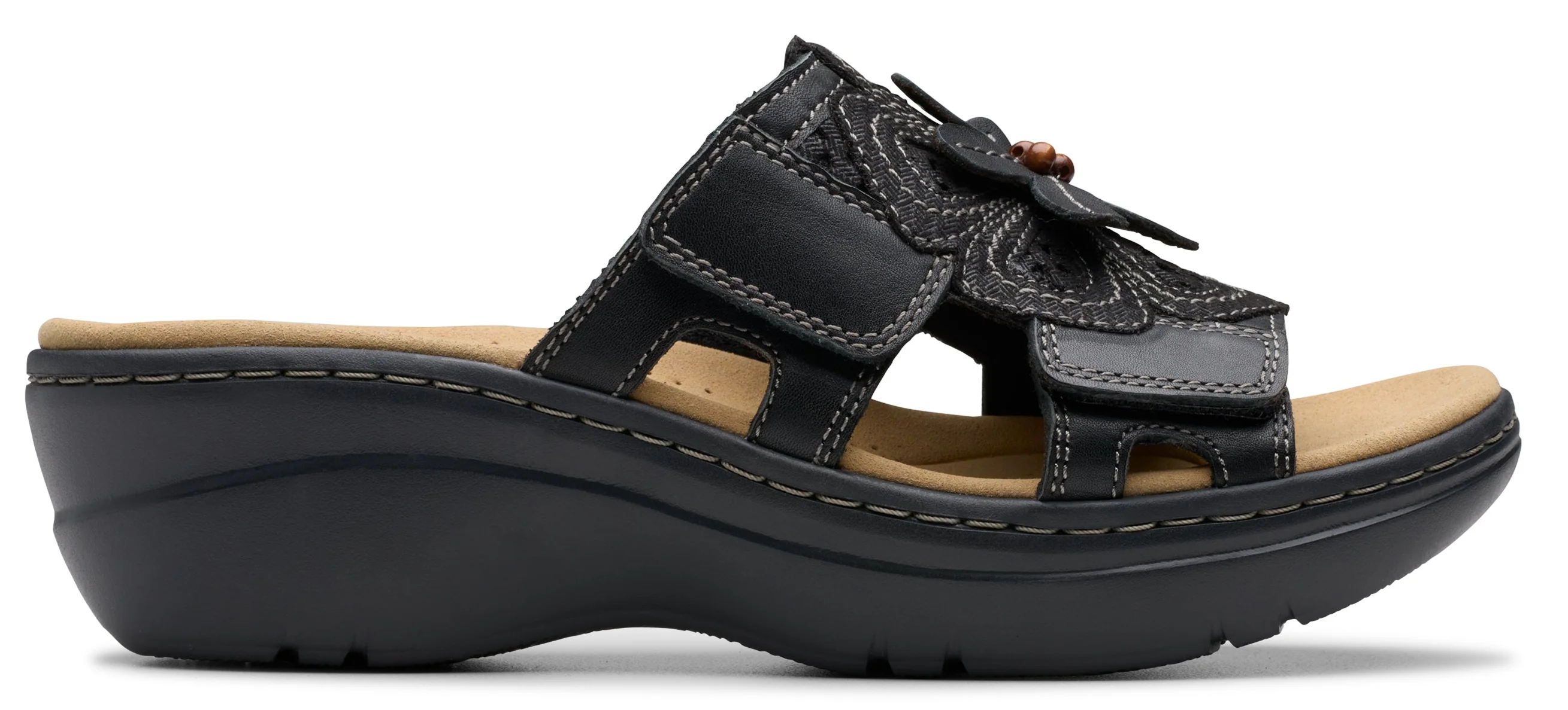 Merliah2 Belle Black - Image 2