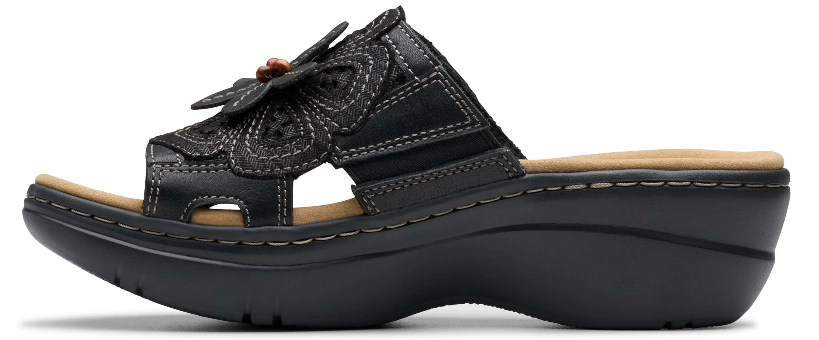 Merliah2 Belle Black - Image 3