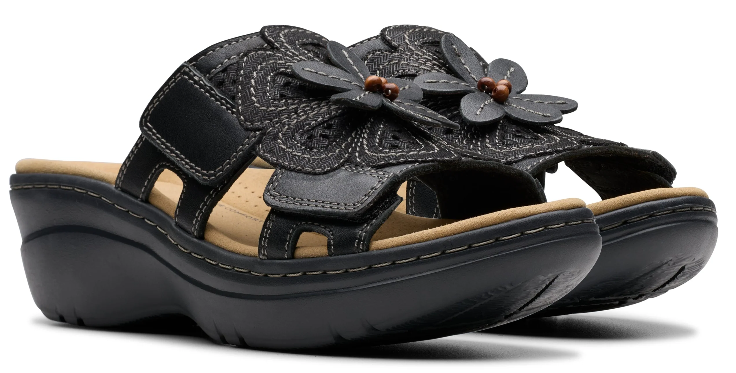 Merliah2 Belle Black - Image 5