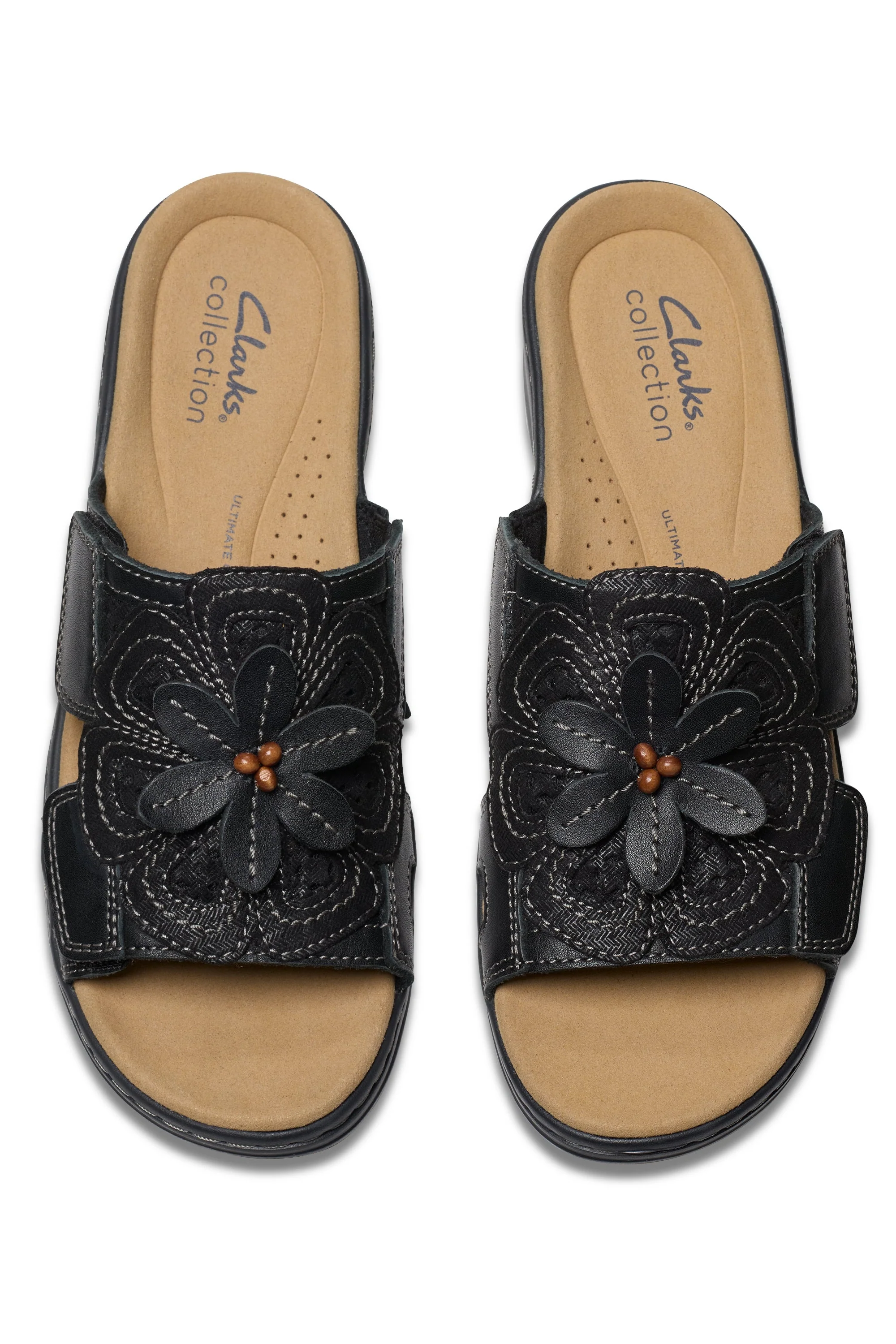 Merliah2 Belle Black - Image 7