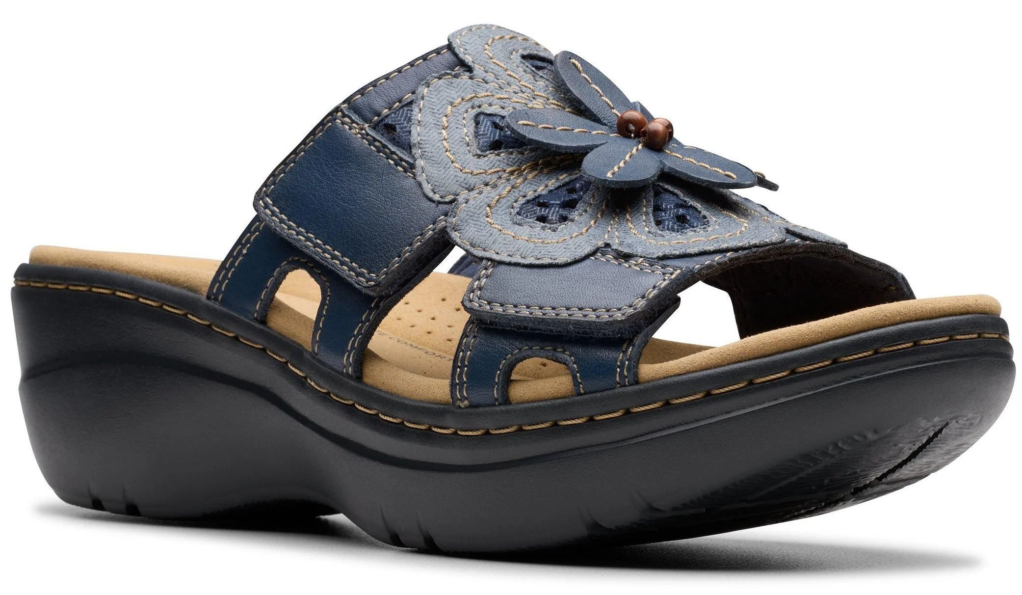 Merliah2 Belle Navy