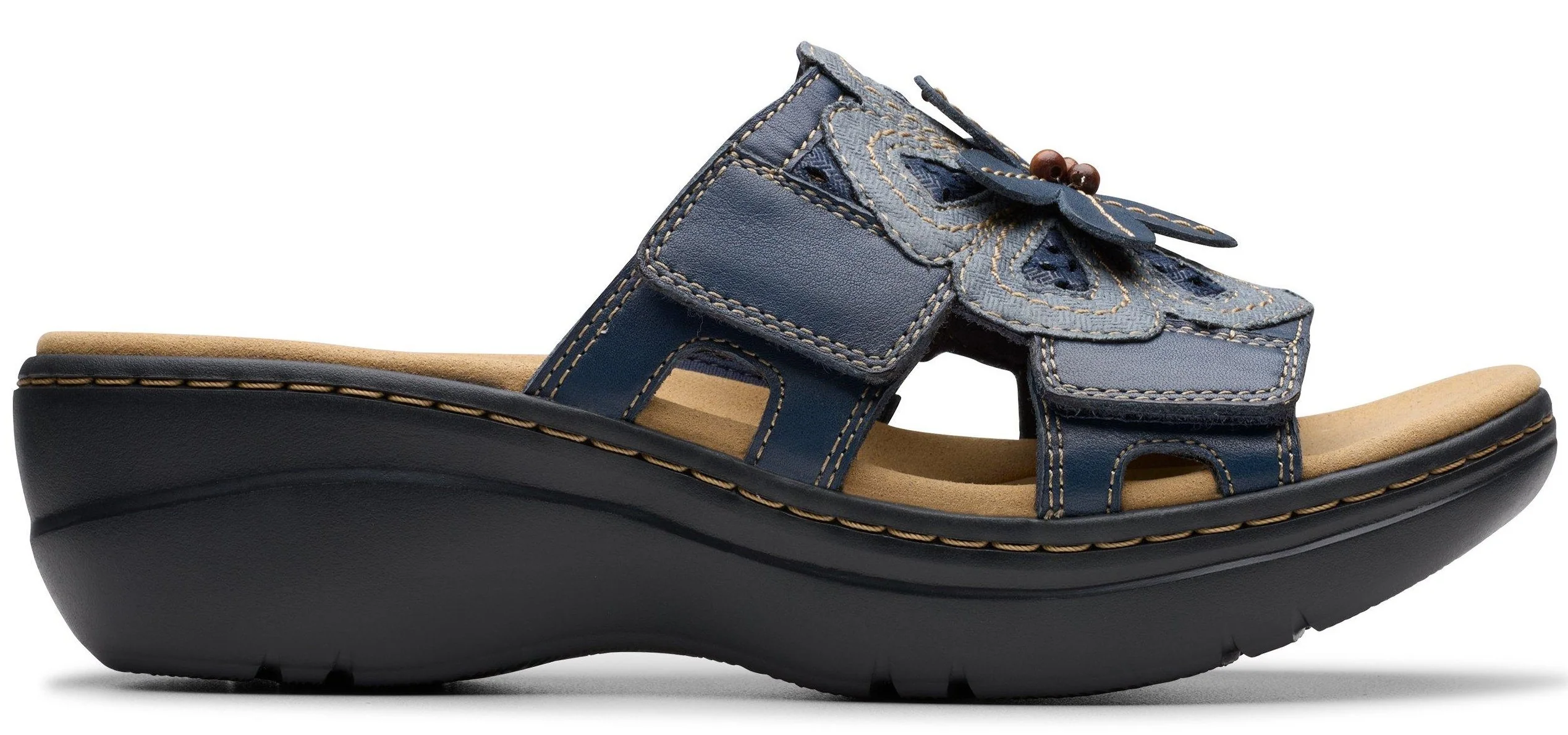 Merliah2 Belle Navy - Image 2