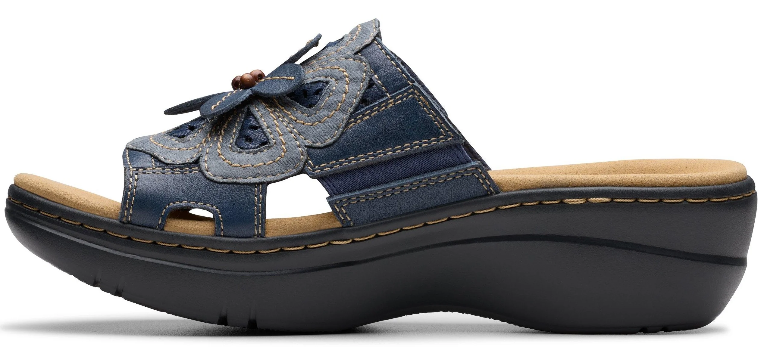 Merliah2 Belle Navy - Image 3