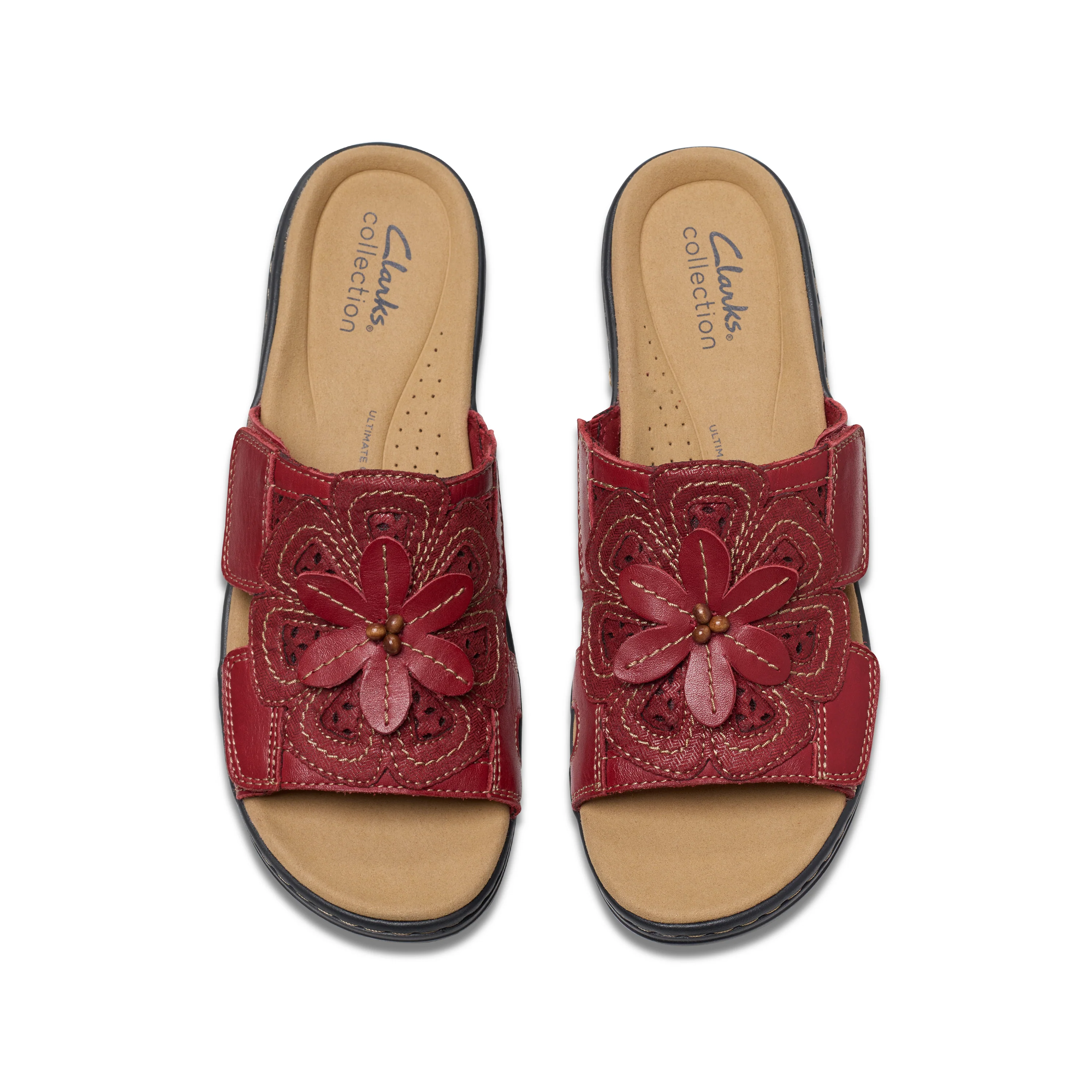 Merliah2 Belle Red - Image 5