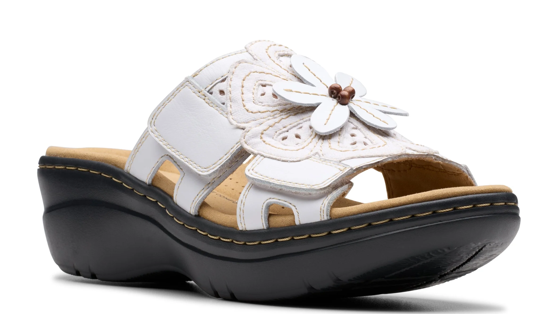 Merliah2 Belle White