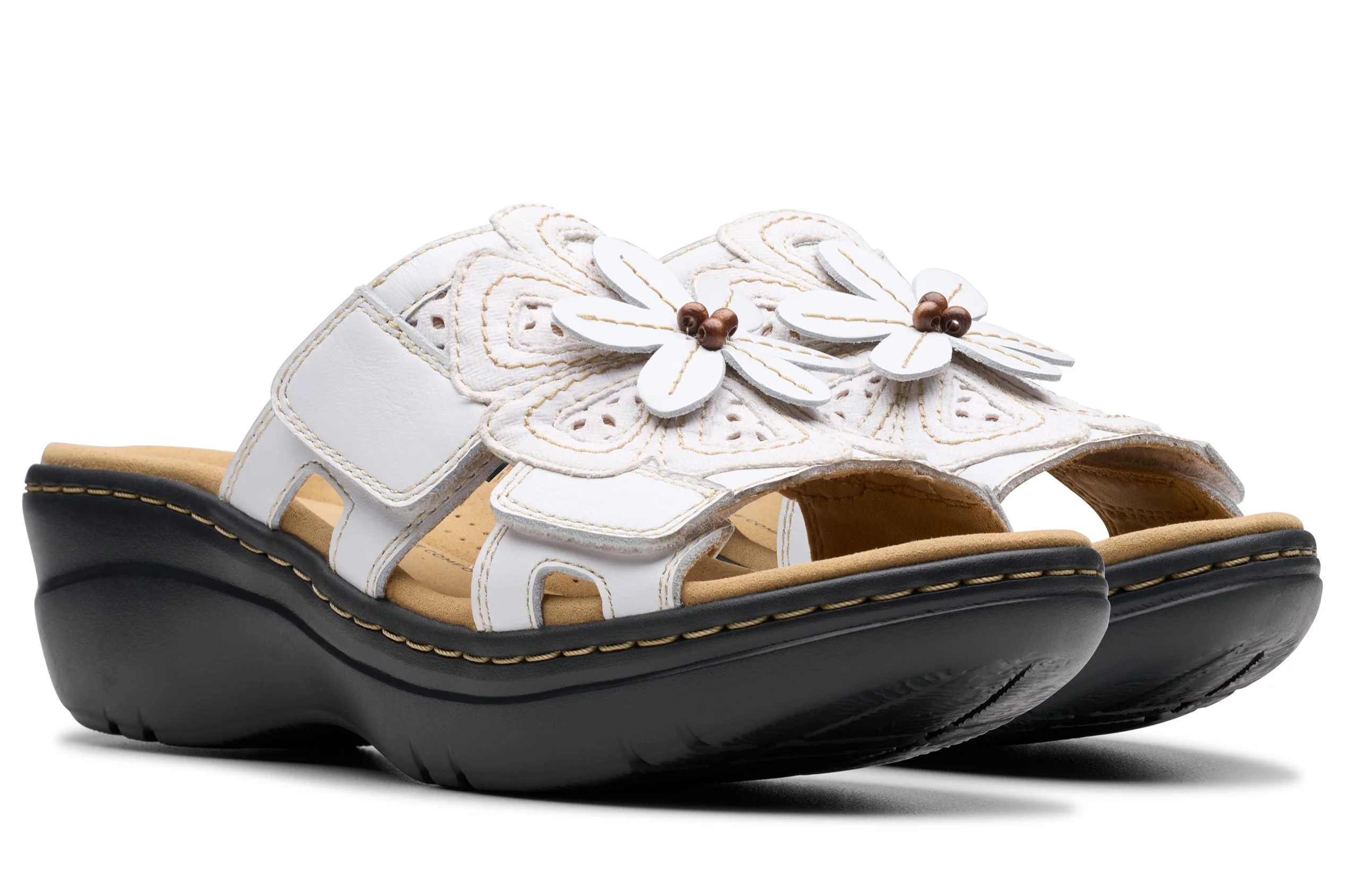 Merliah2 Belle White - Image 5