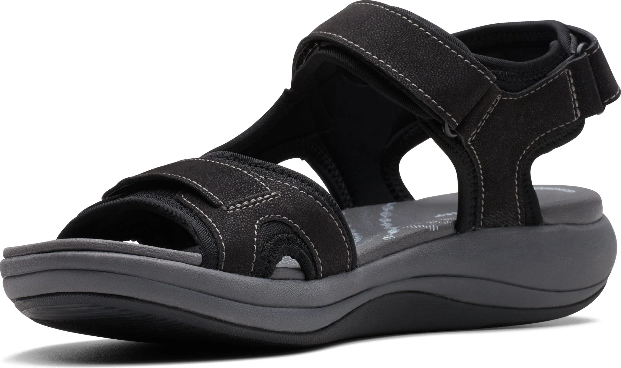 Mira Bay Black - Image 4