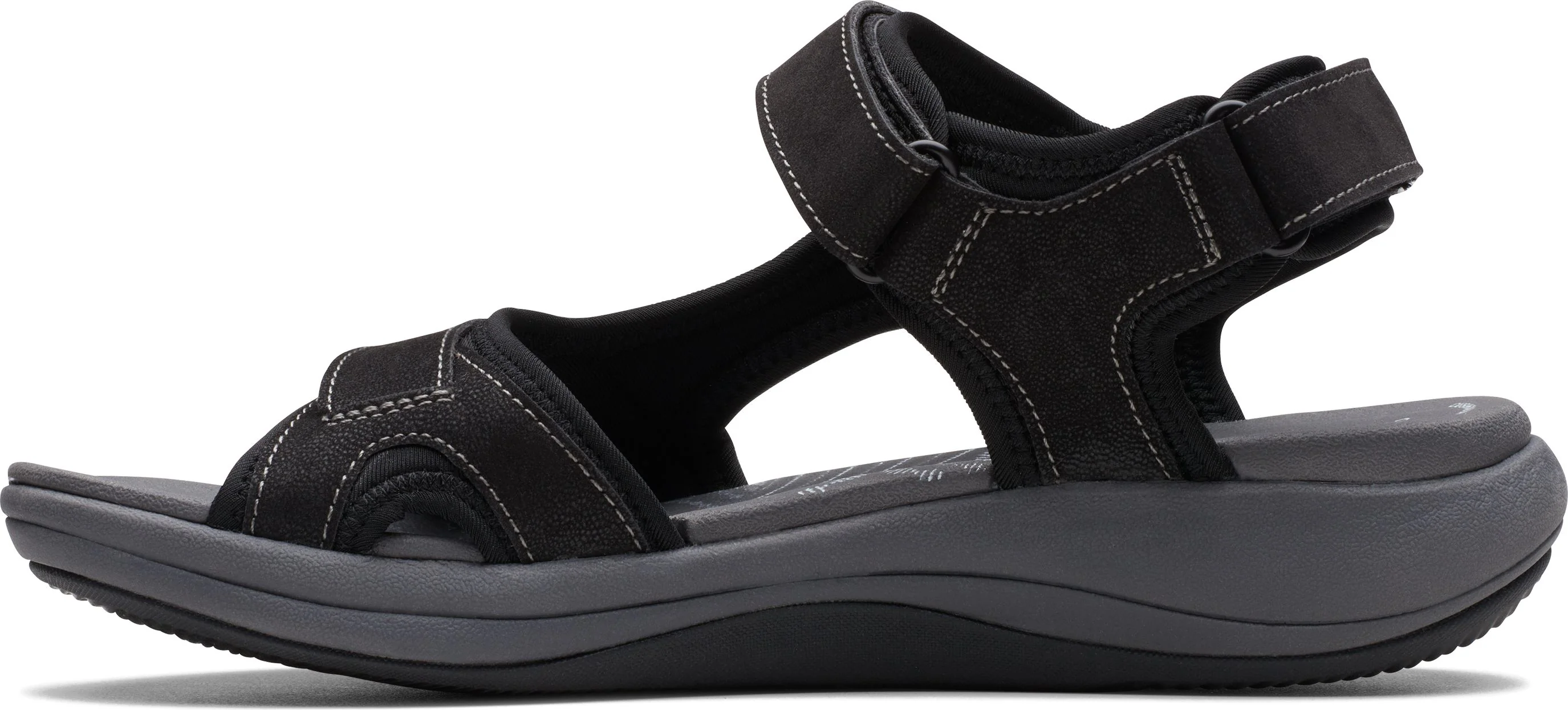 Mira Bay Black - Image 5