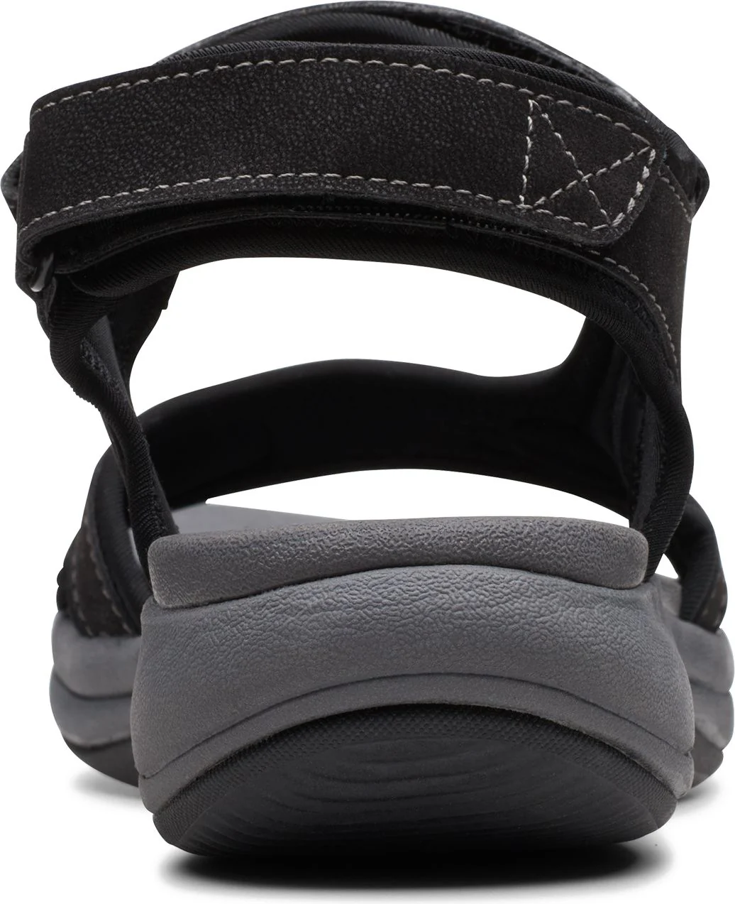 Mira Bay Black - Image 6