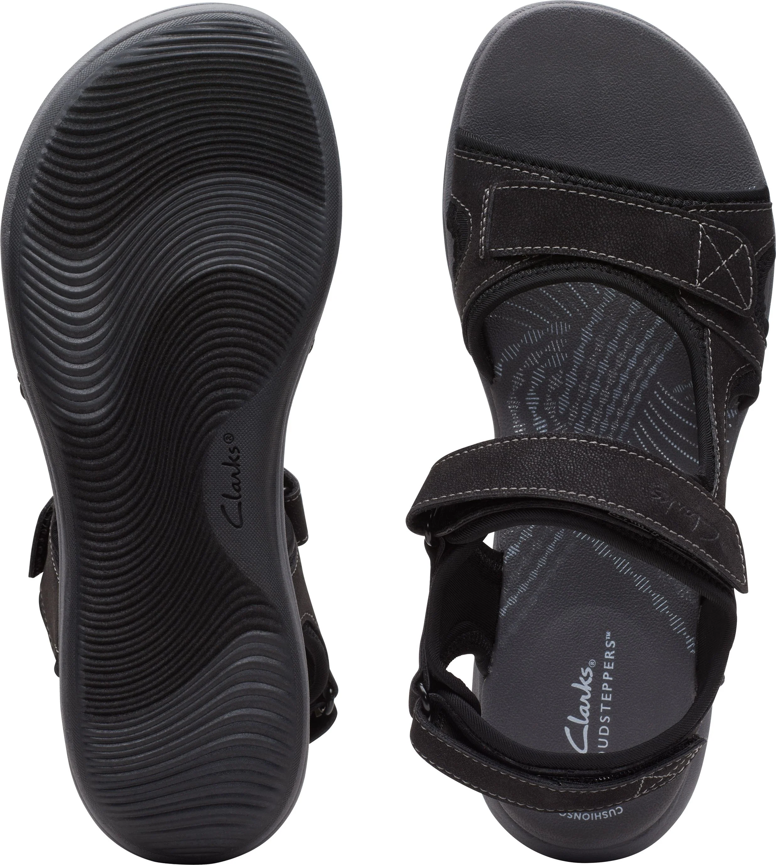 Mira Bay Black - Image 7