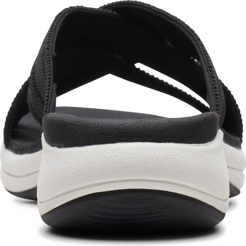Mira Isle Black - Image 6