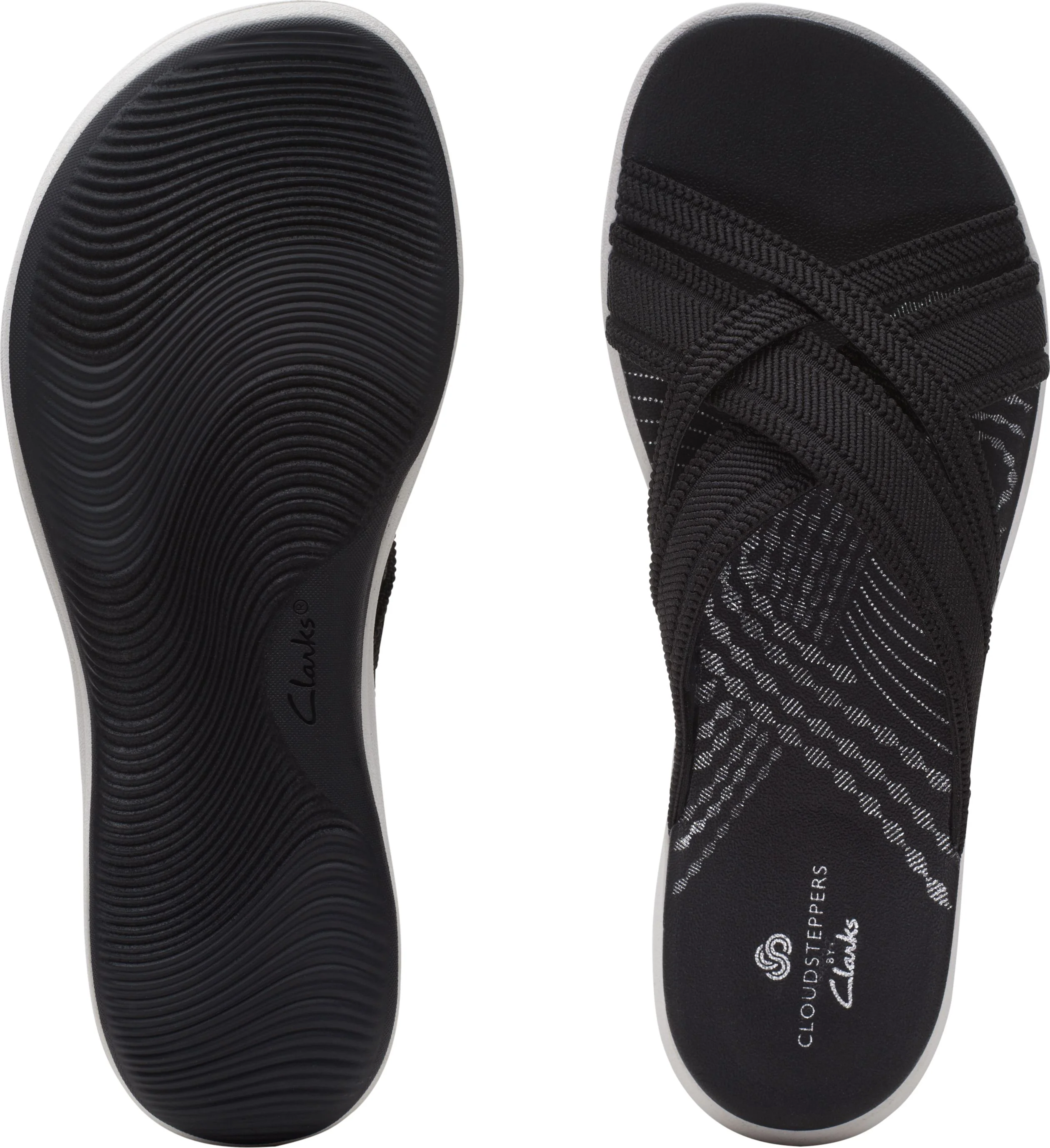 Mira Isle Black - Image 7