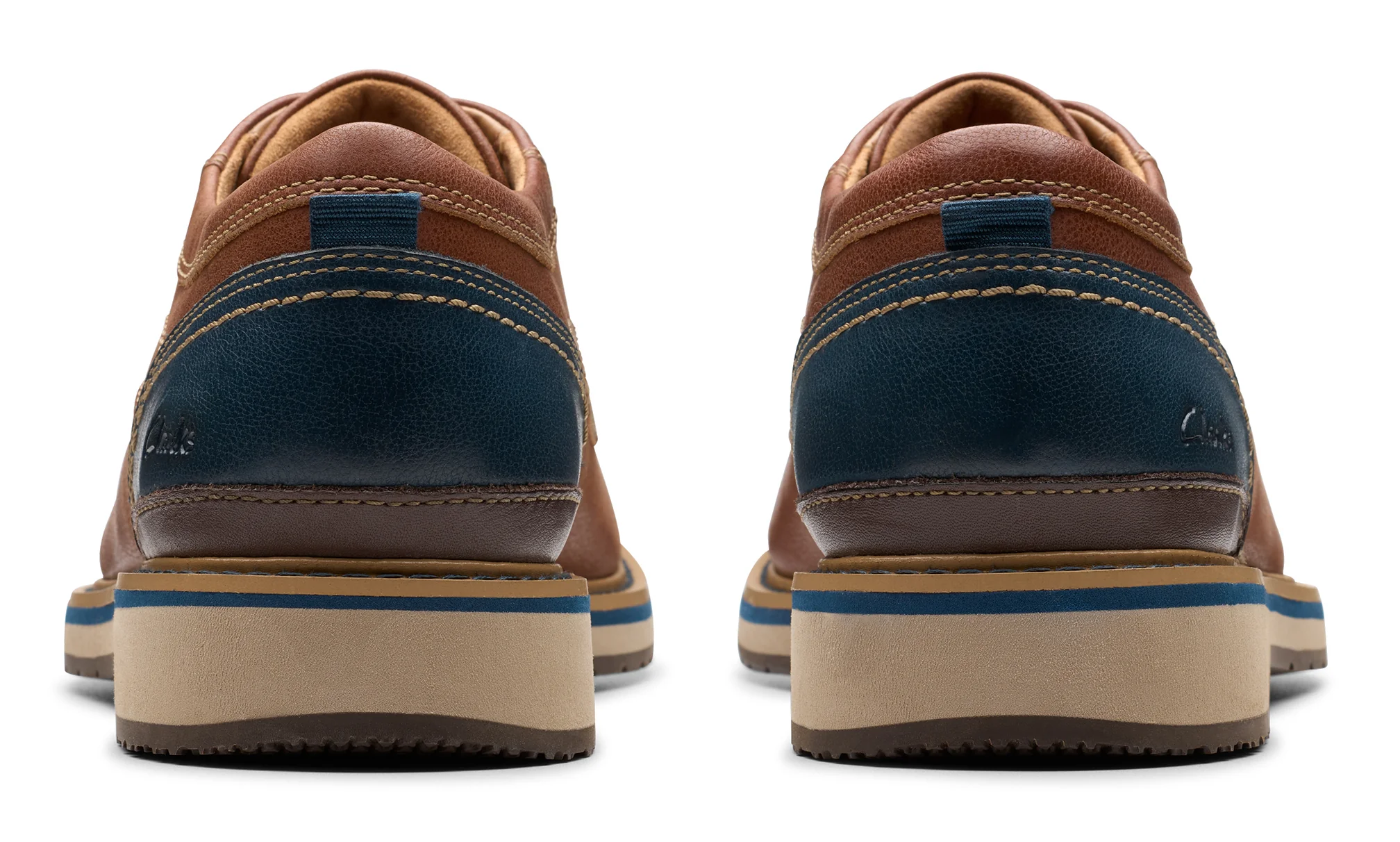 Nonahan Plain Tan - Image 6