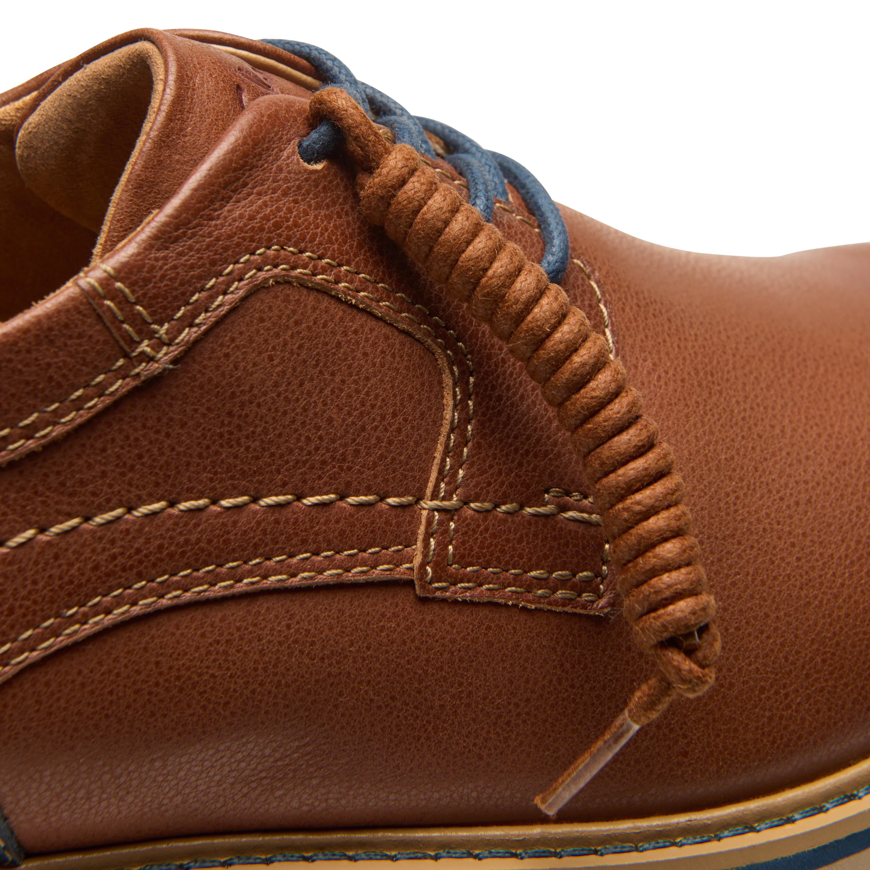 Nonahan Plain Tan - Image 7