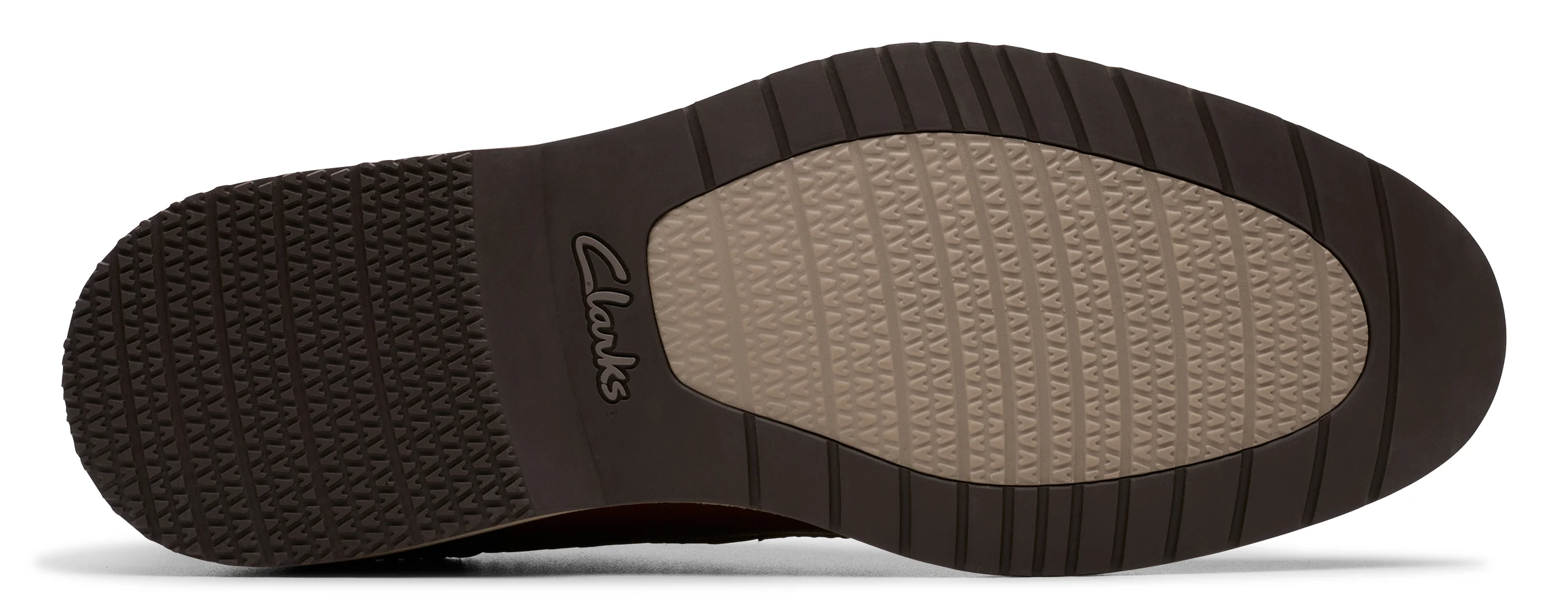 Nonahan Plain Tan - Image 8