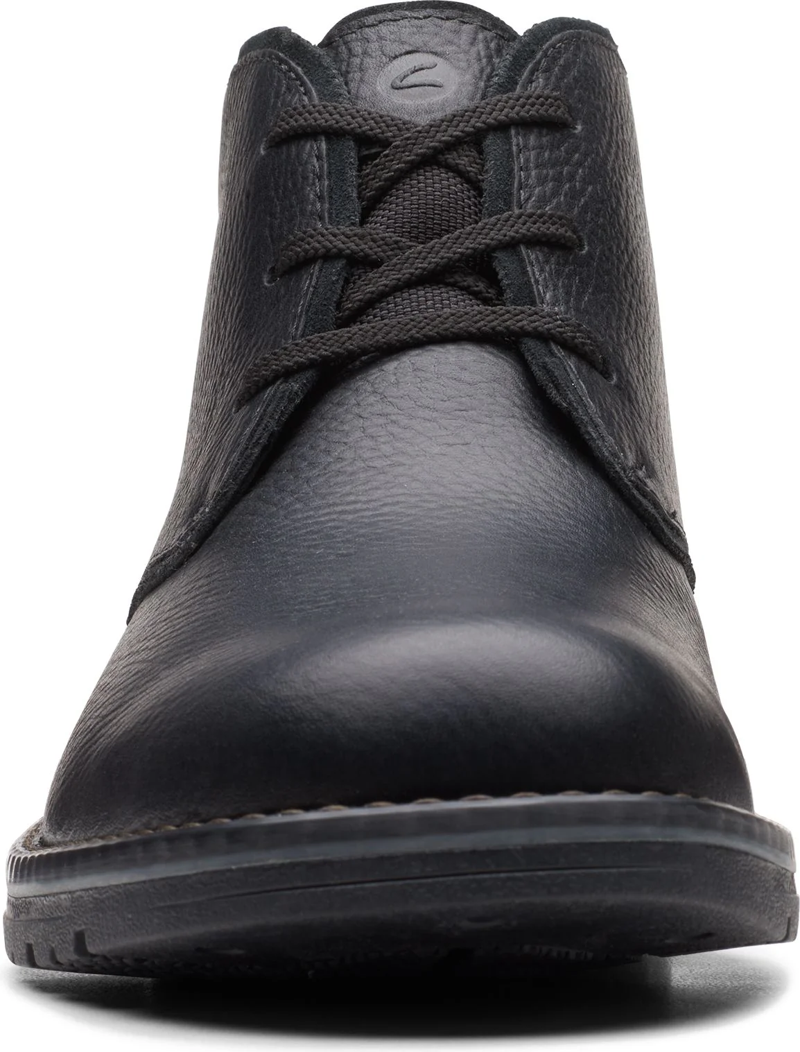Morris Lace Black - Image 3