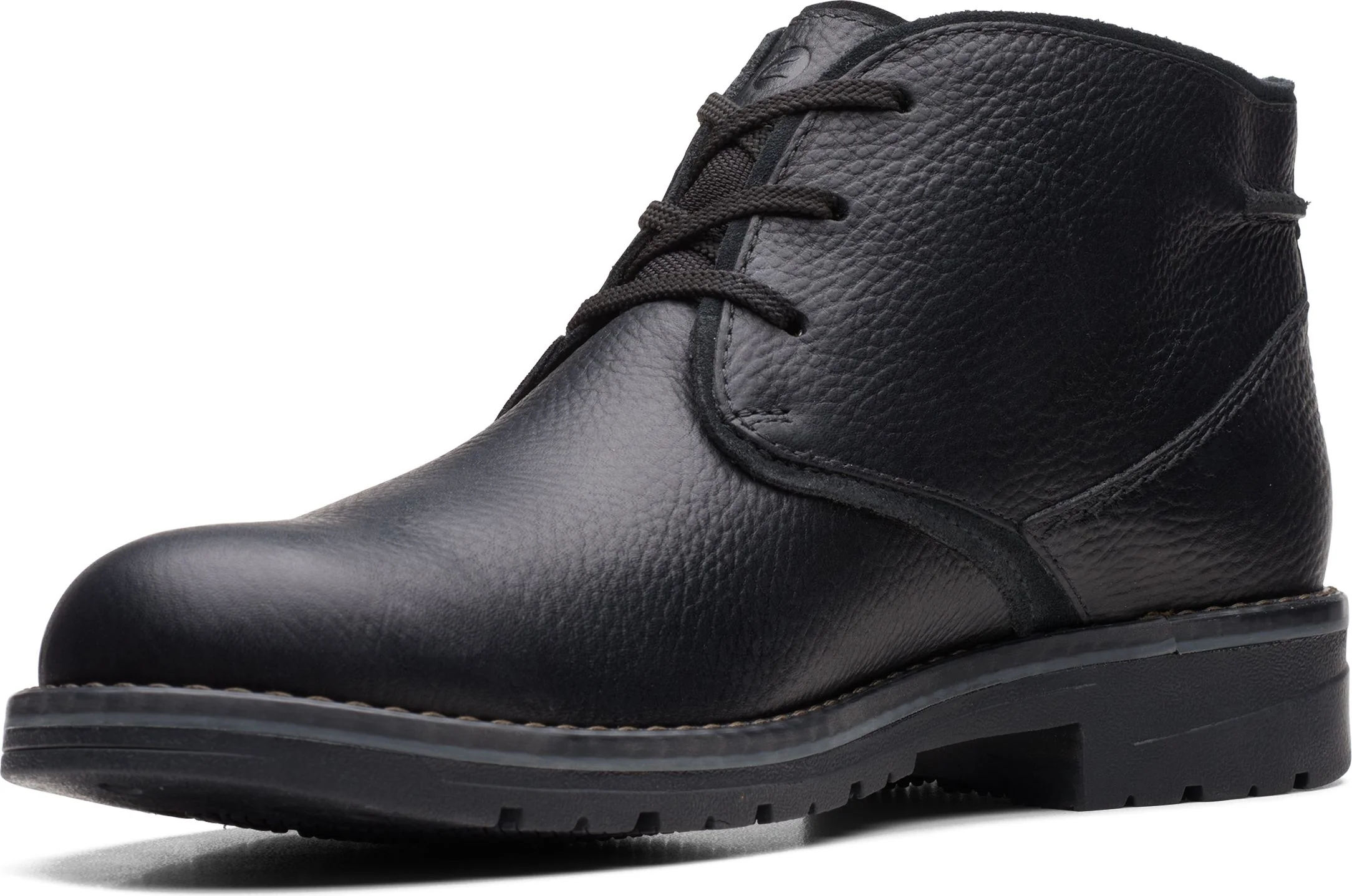 Morris Lace Black - Image 4