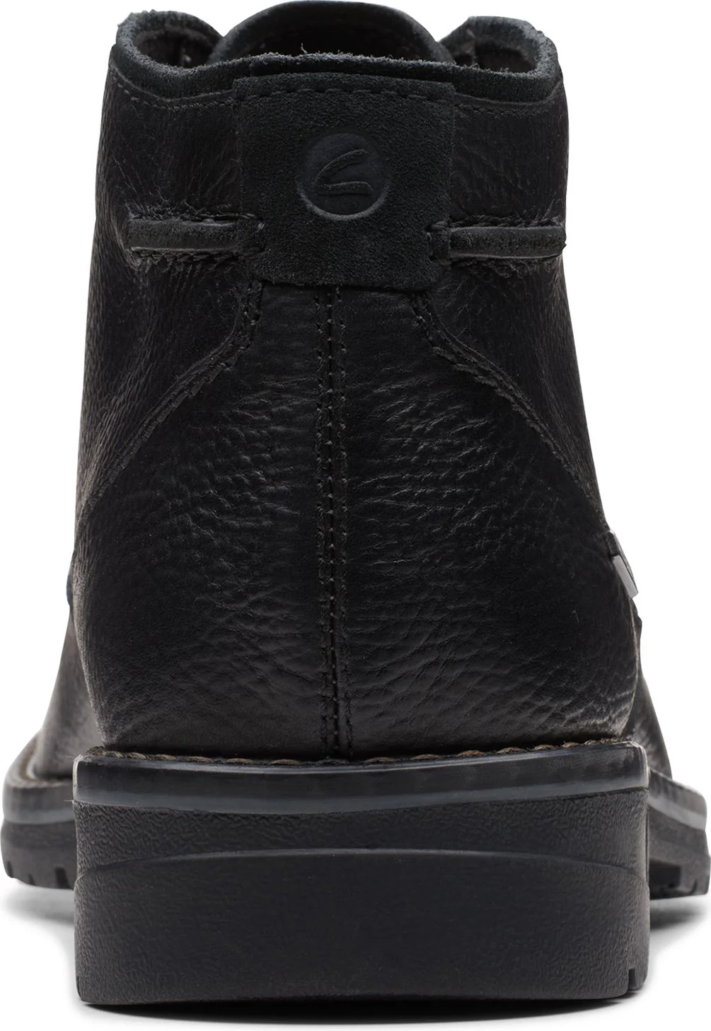 Morris Lace Black - Image 6