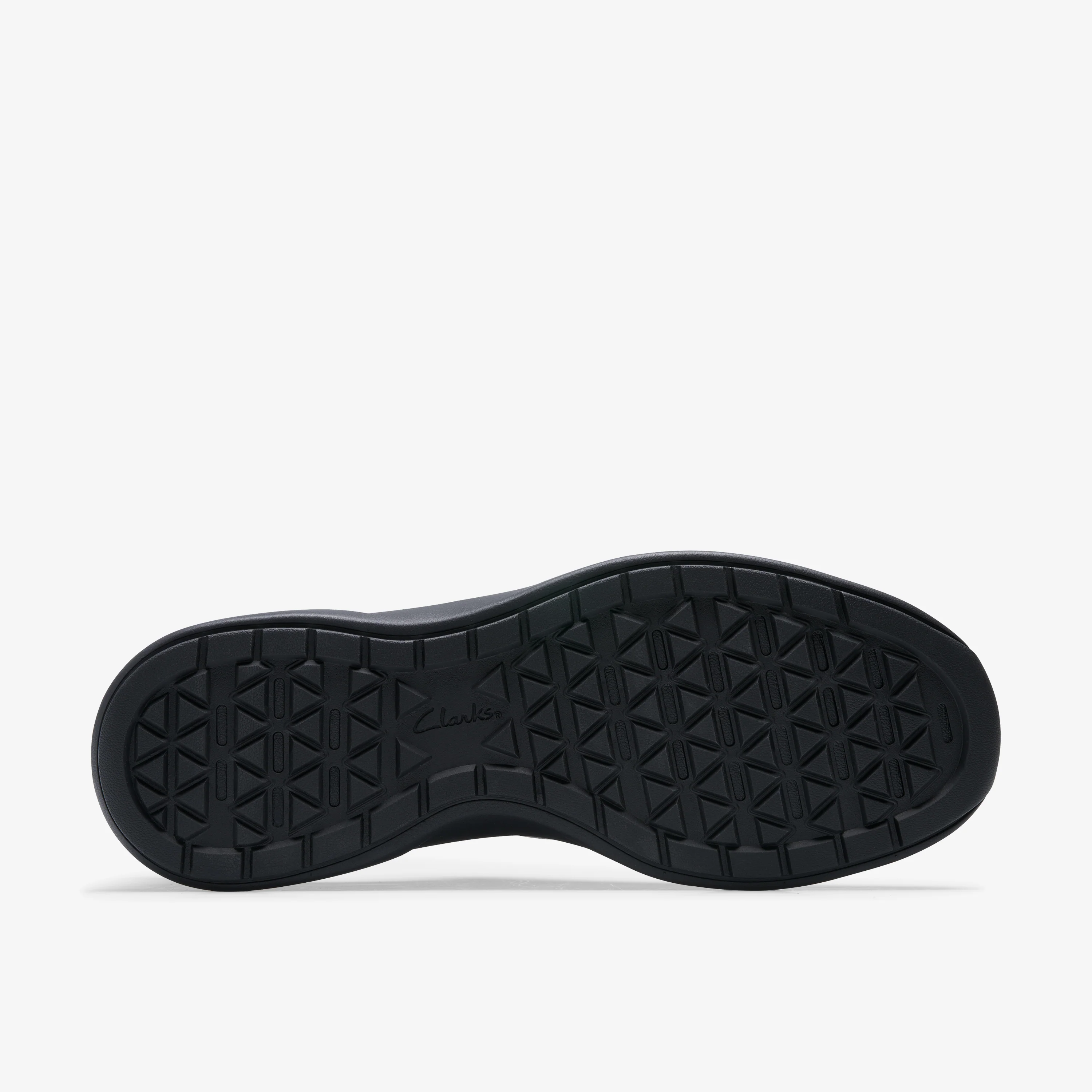 Mullan Easy Black Leather - Image 6