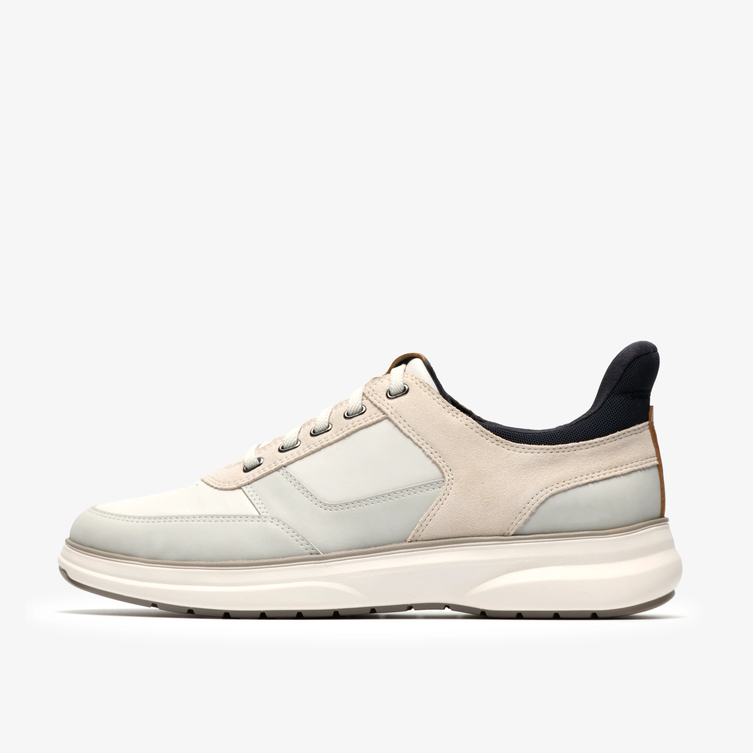 Mullan Easy White Combi - Image 3