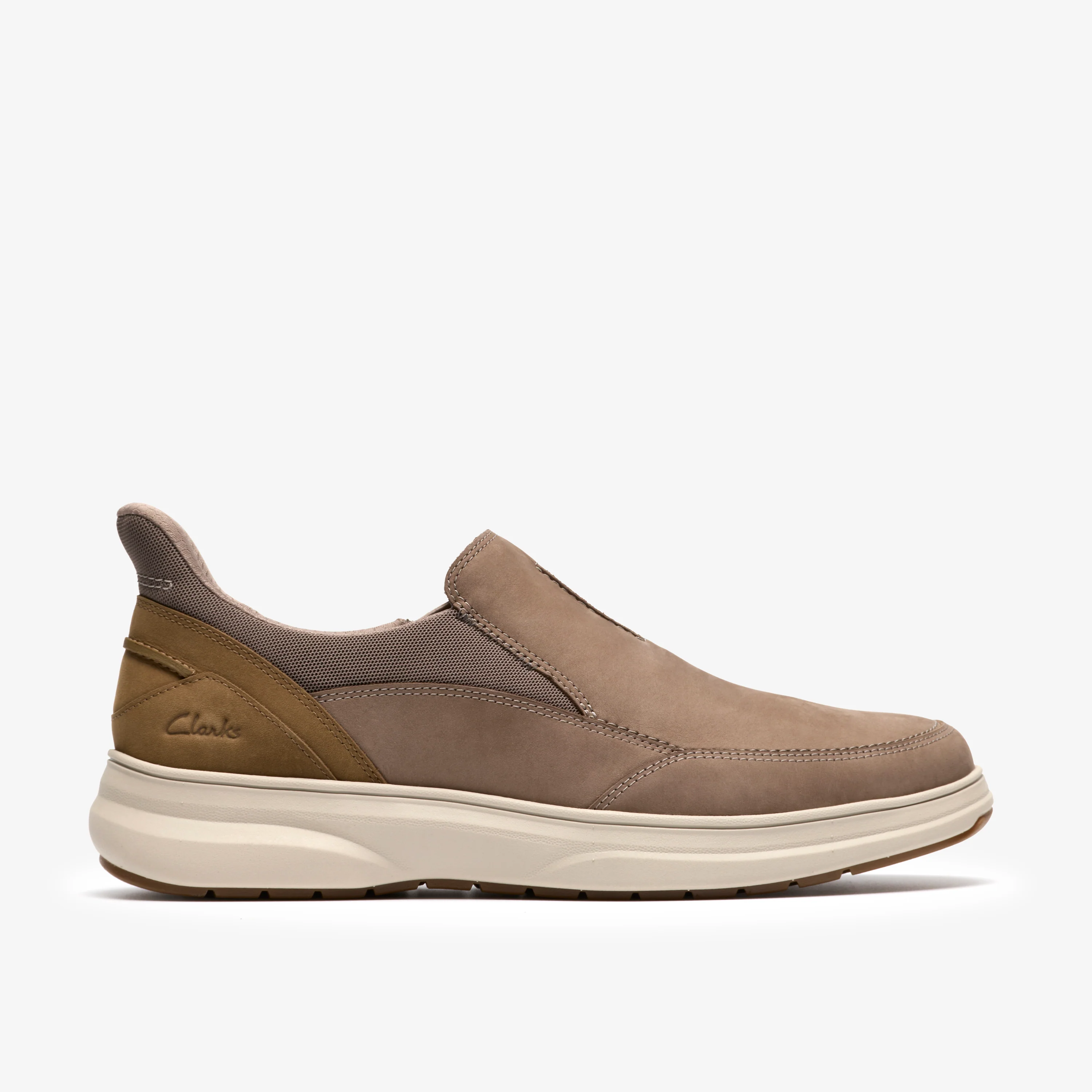 Mullan Step Grey Combi - Image 2