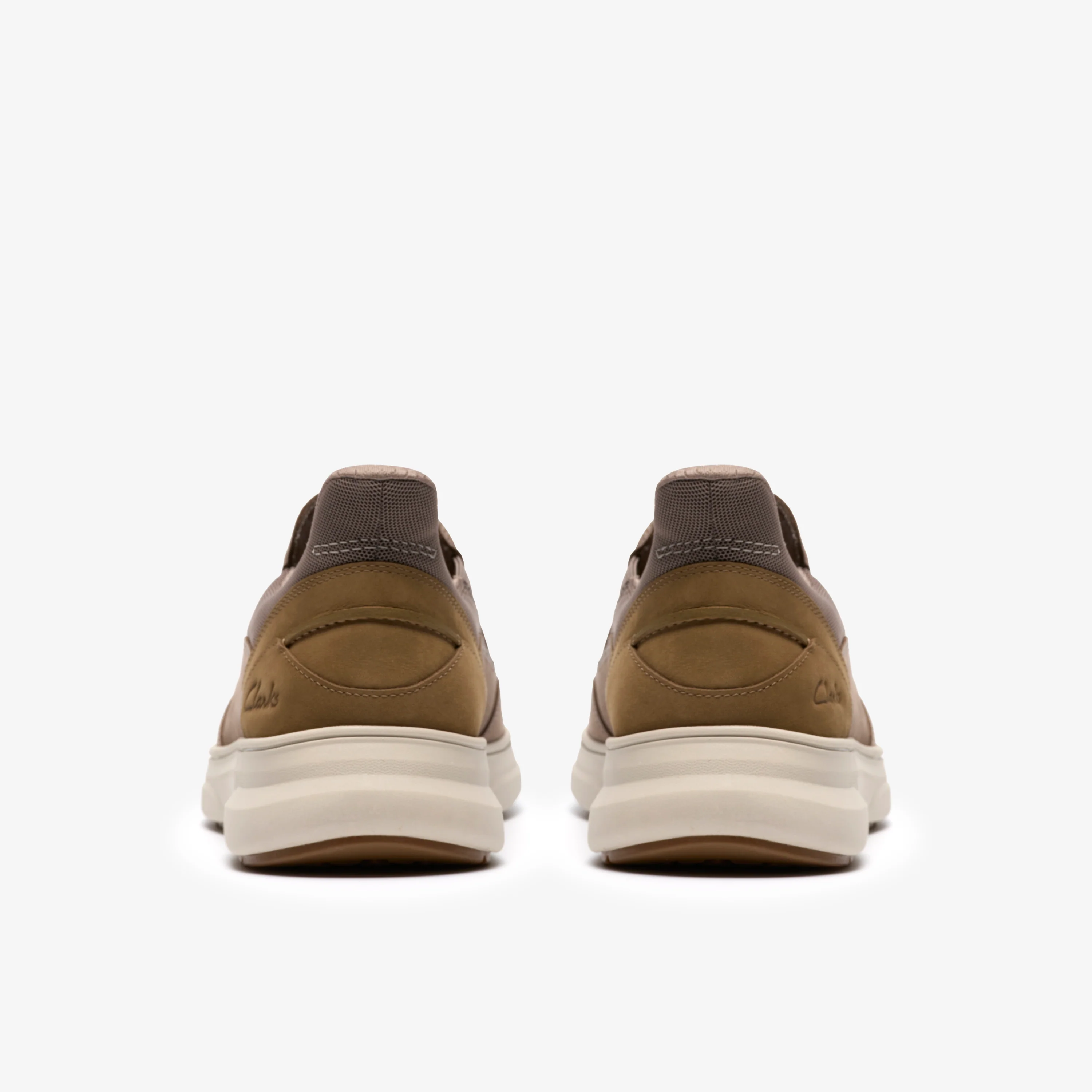 Mullan Step Grey Combi - Image 4