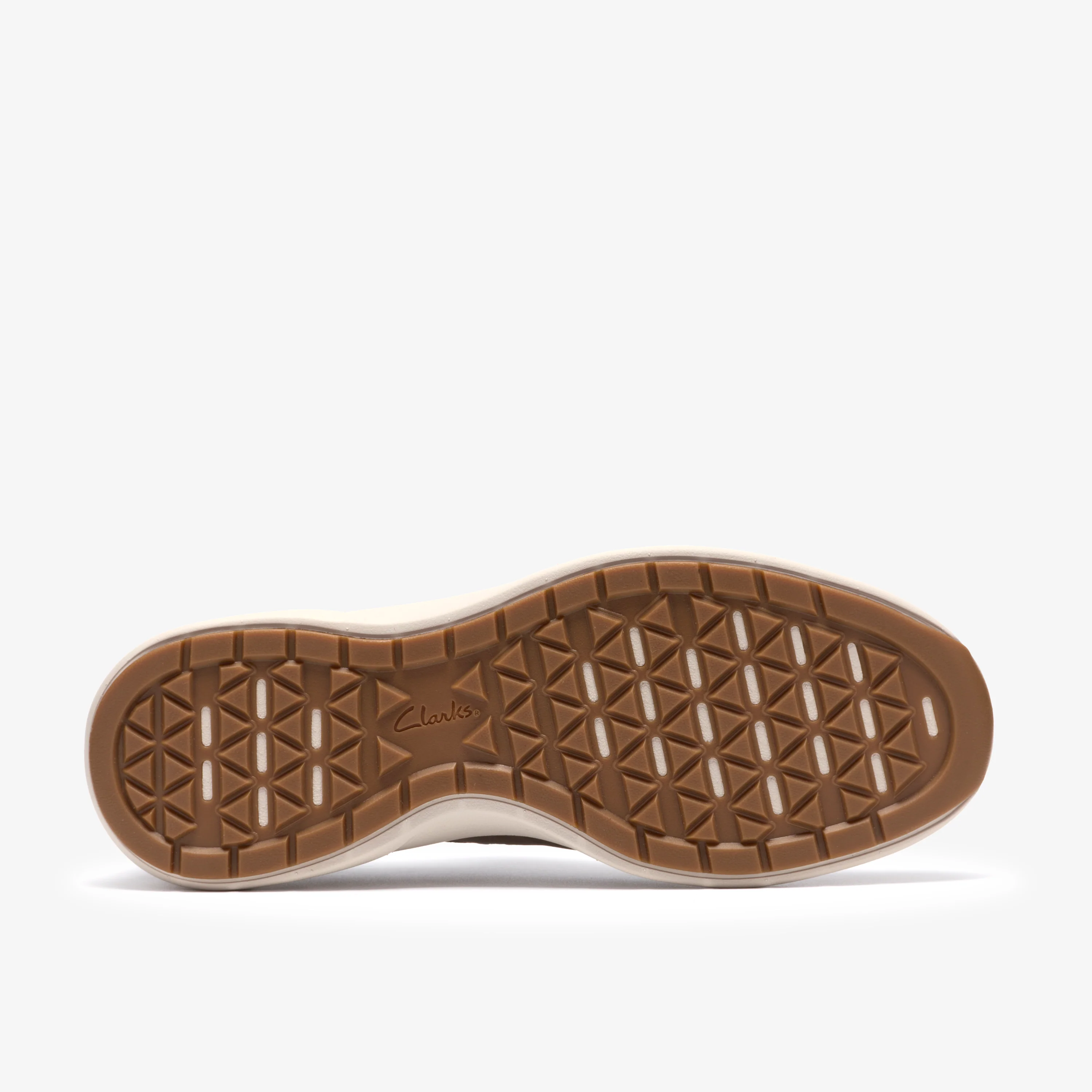 Mullan Step Grey Combi - Image 6