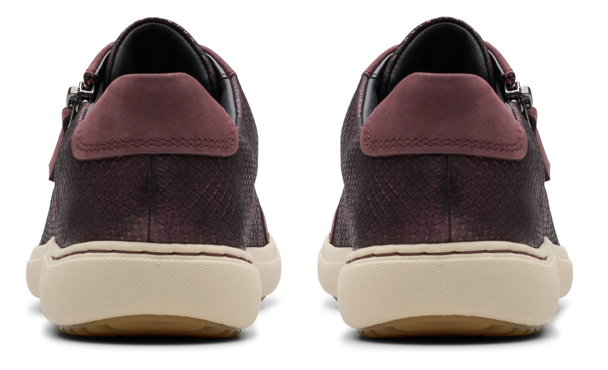 Nalle Lace Wine Interest - Image 6