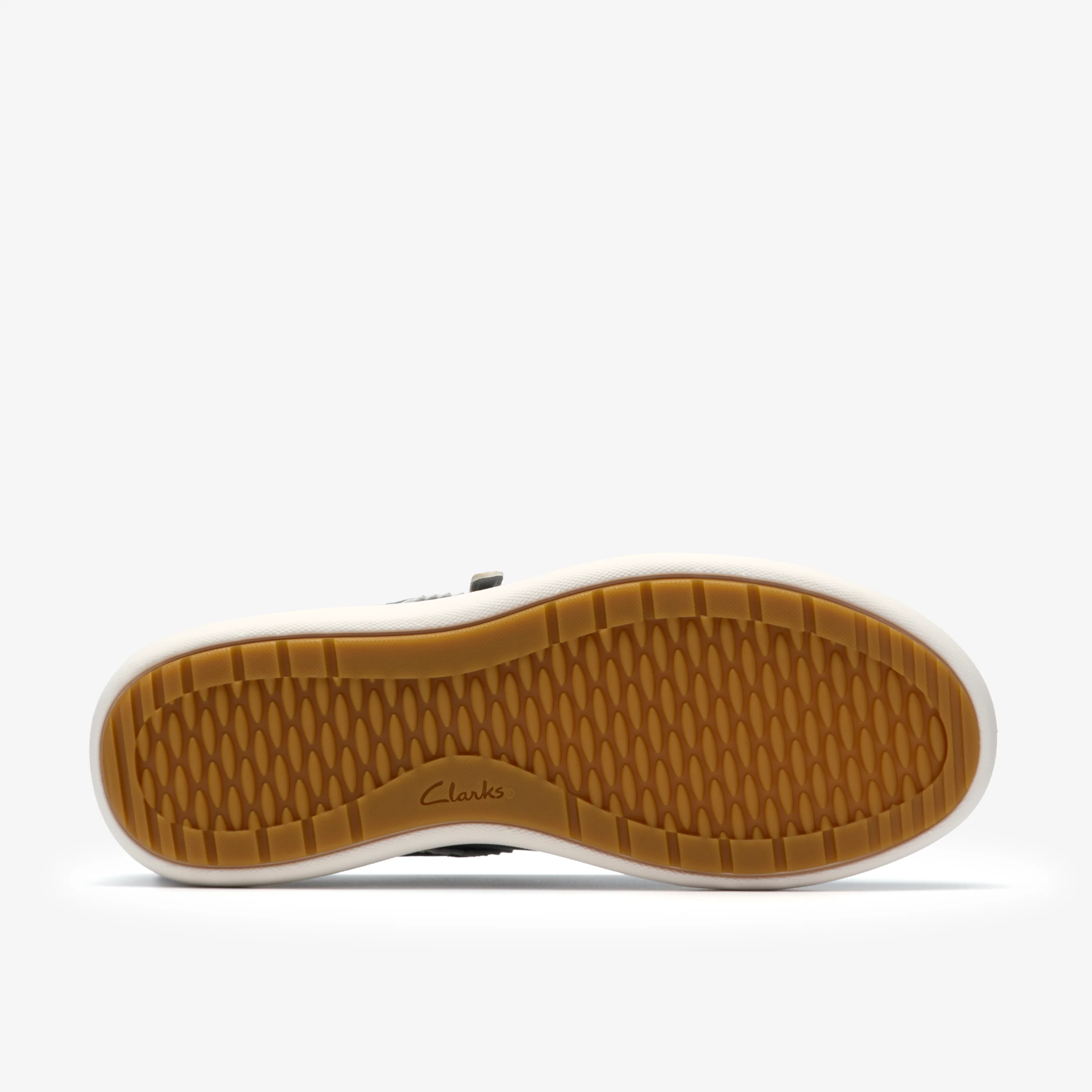 Nalle Zen Blue Nubuck - Image 6