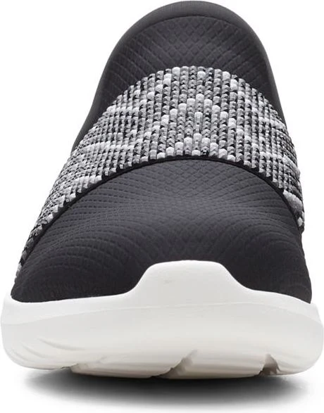 Nova Way Black - Image 2