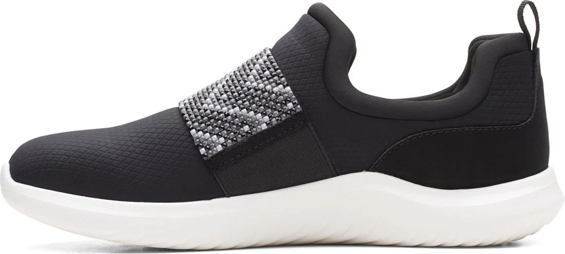 Nova Way Black - Image 4