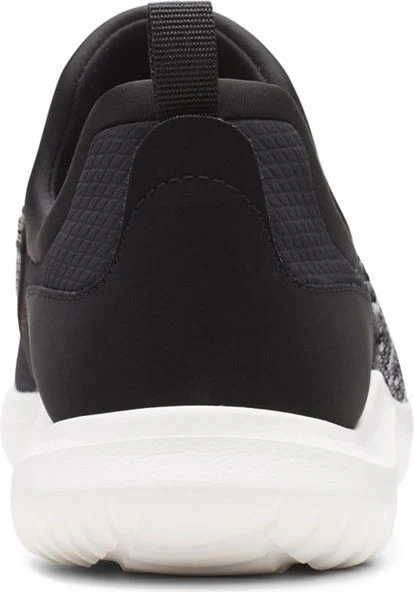 Nova Way Black - Image 5