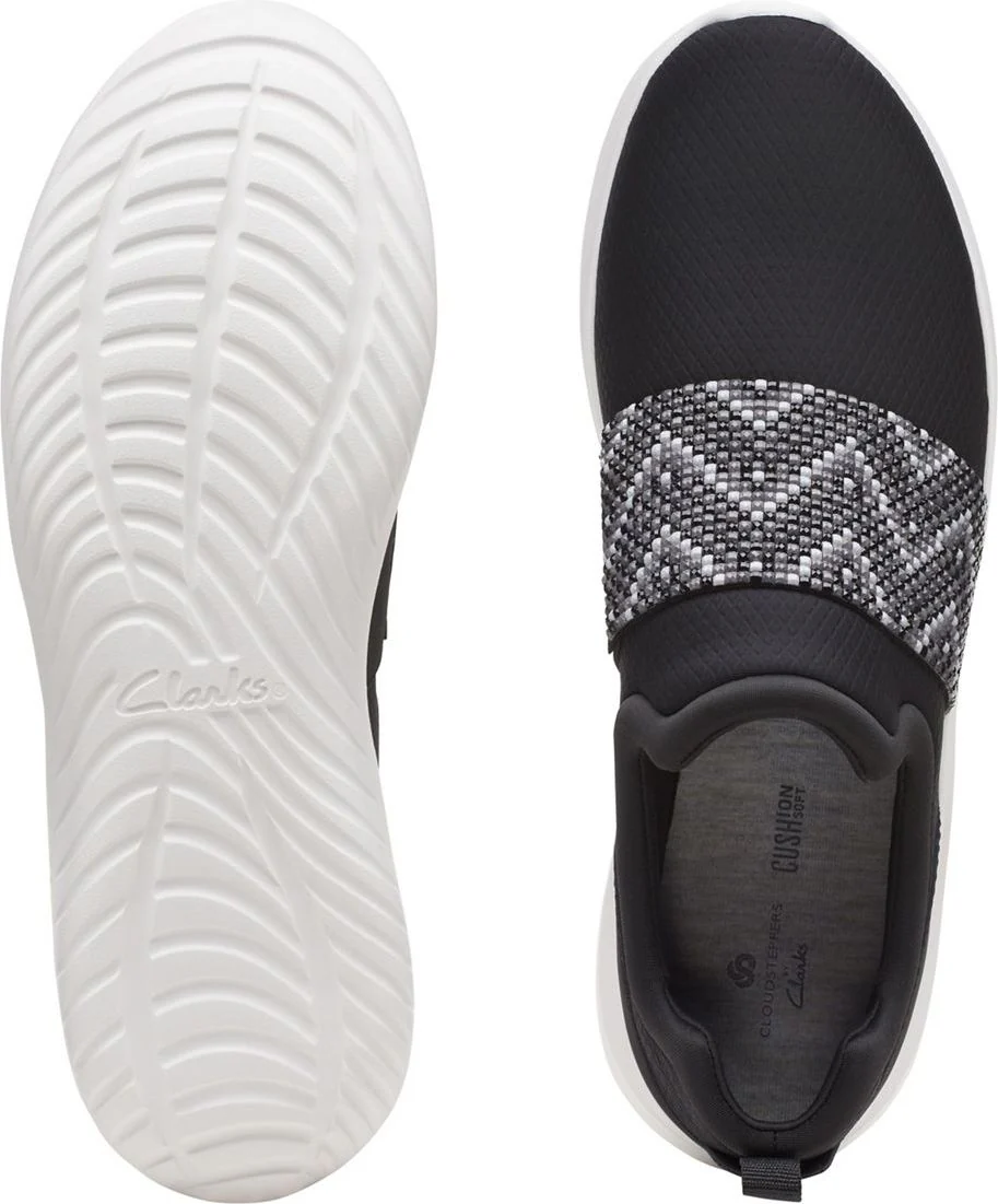 Nova Way Black - Image 6