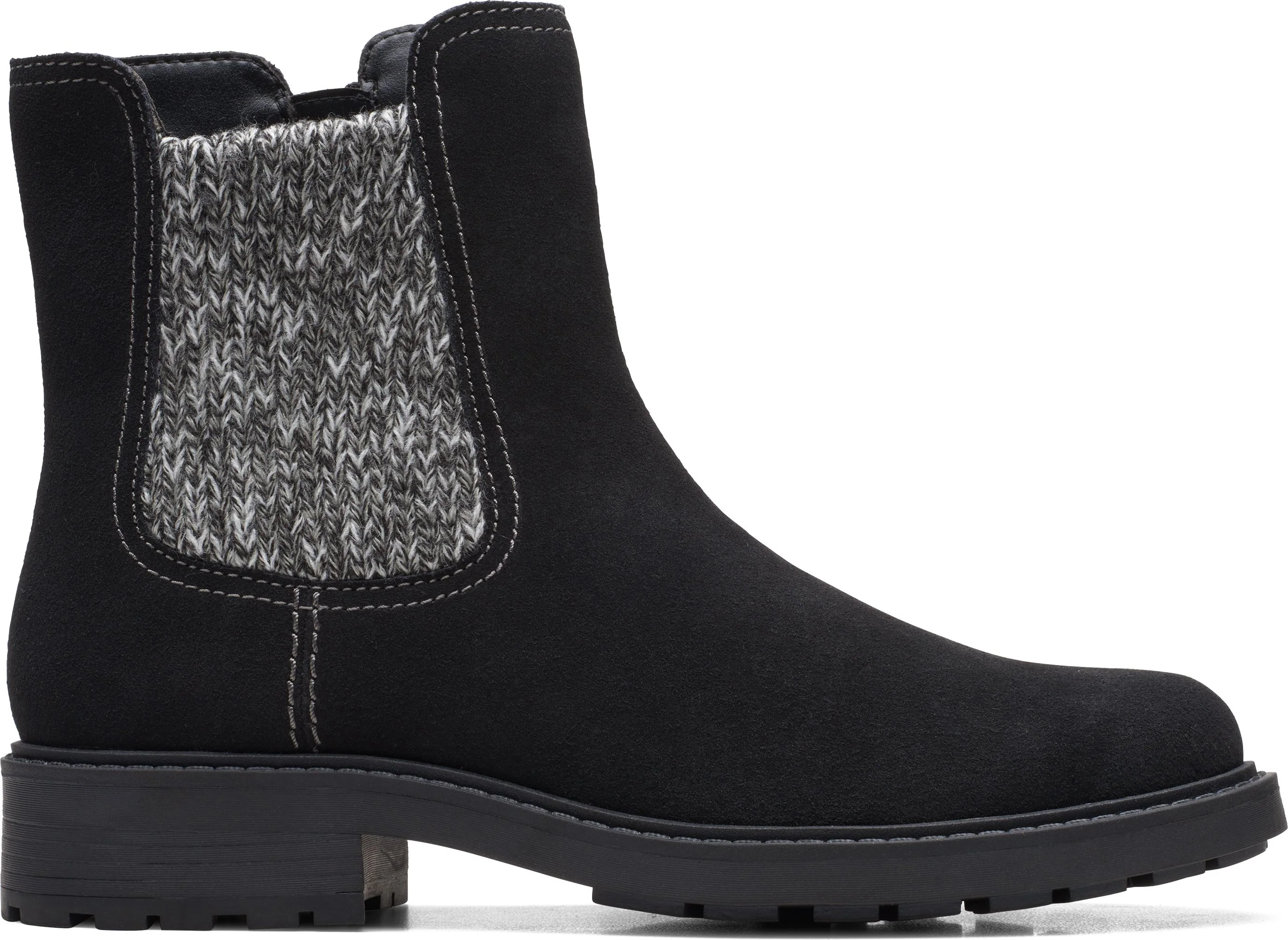 Opal SKY Black - Image 2