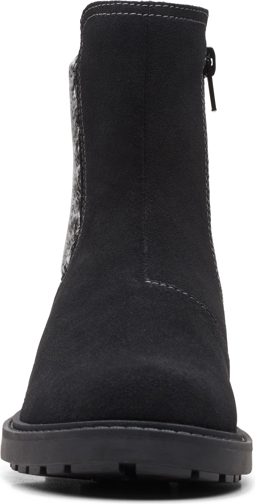 Opal SKY Black - Image 3