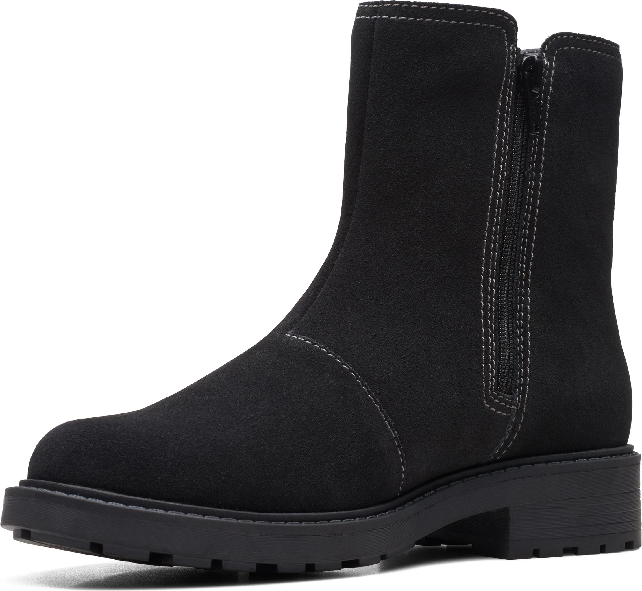 Opal SKY Black - Image 4