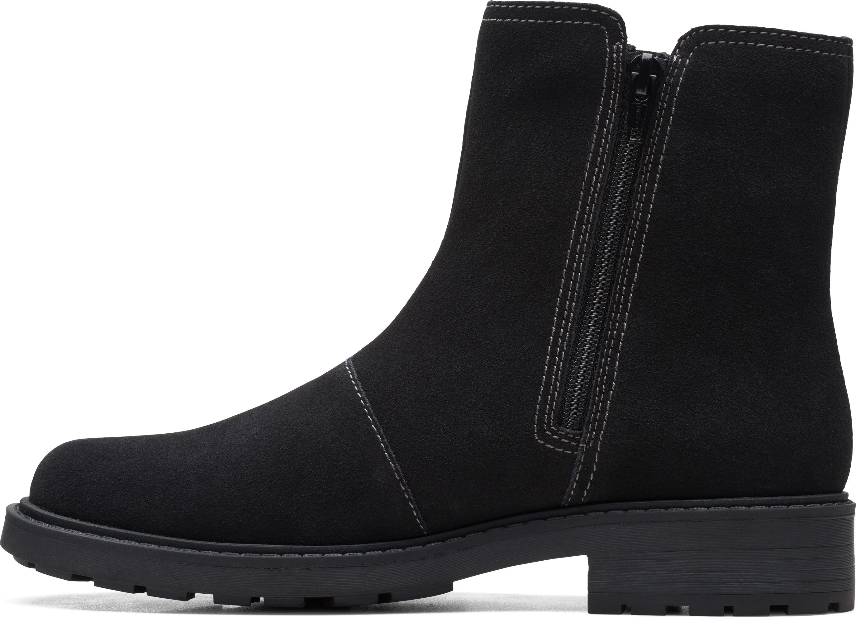 Opal SKY Black - Image 5
