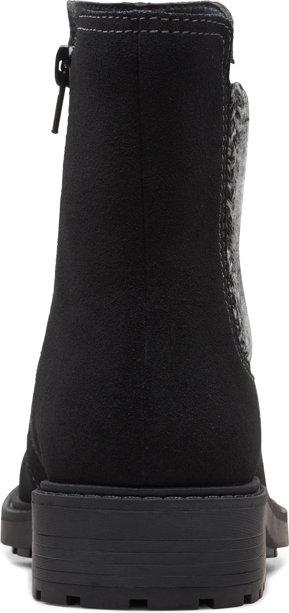 Opal SKY Black - Image 6