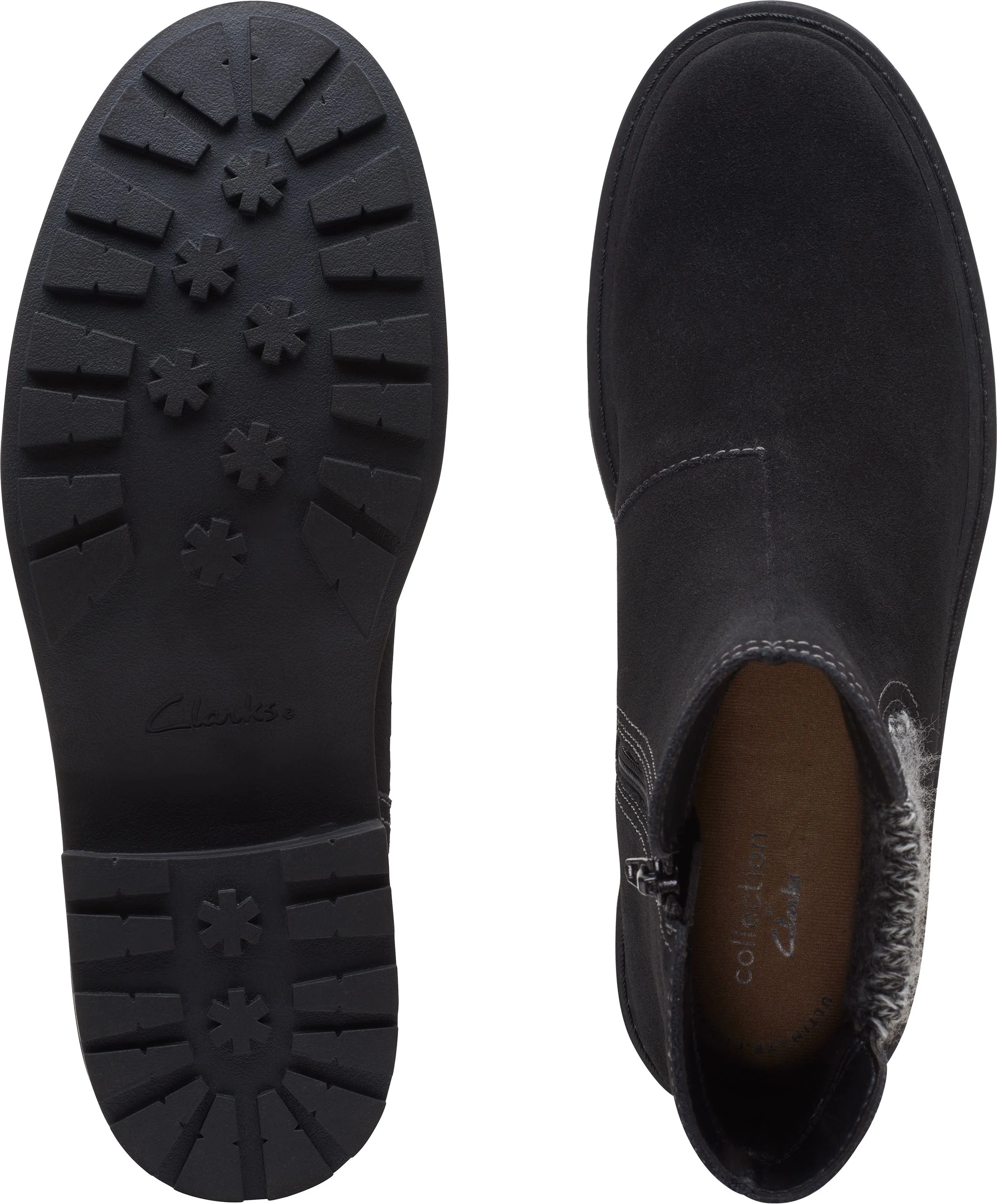 Opal SKY Black - Image 7