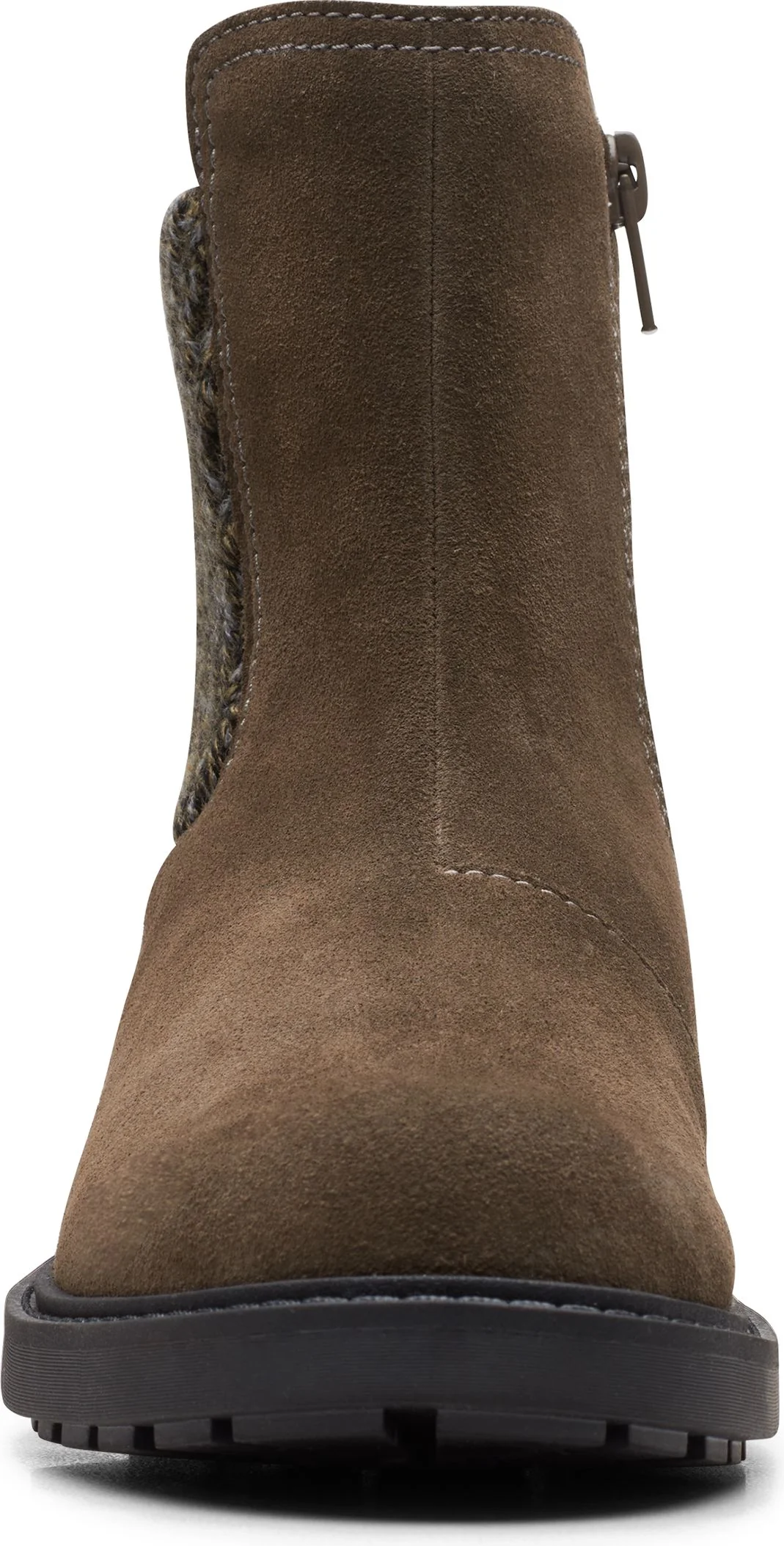 Opal SKY Dark Olive - Image 3