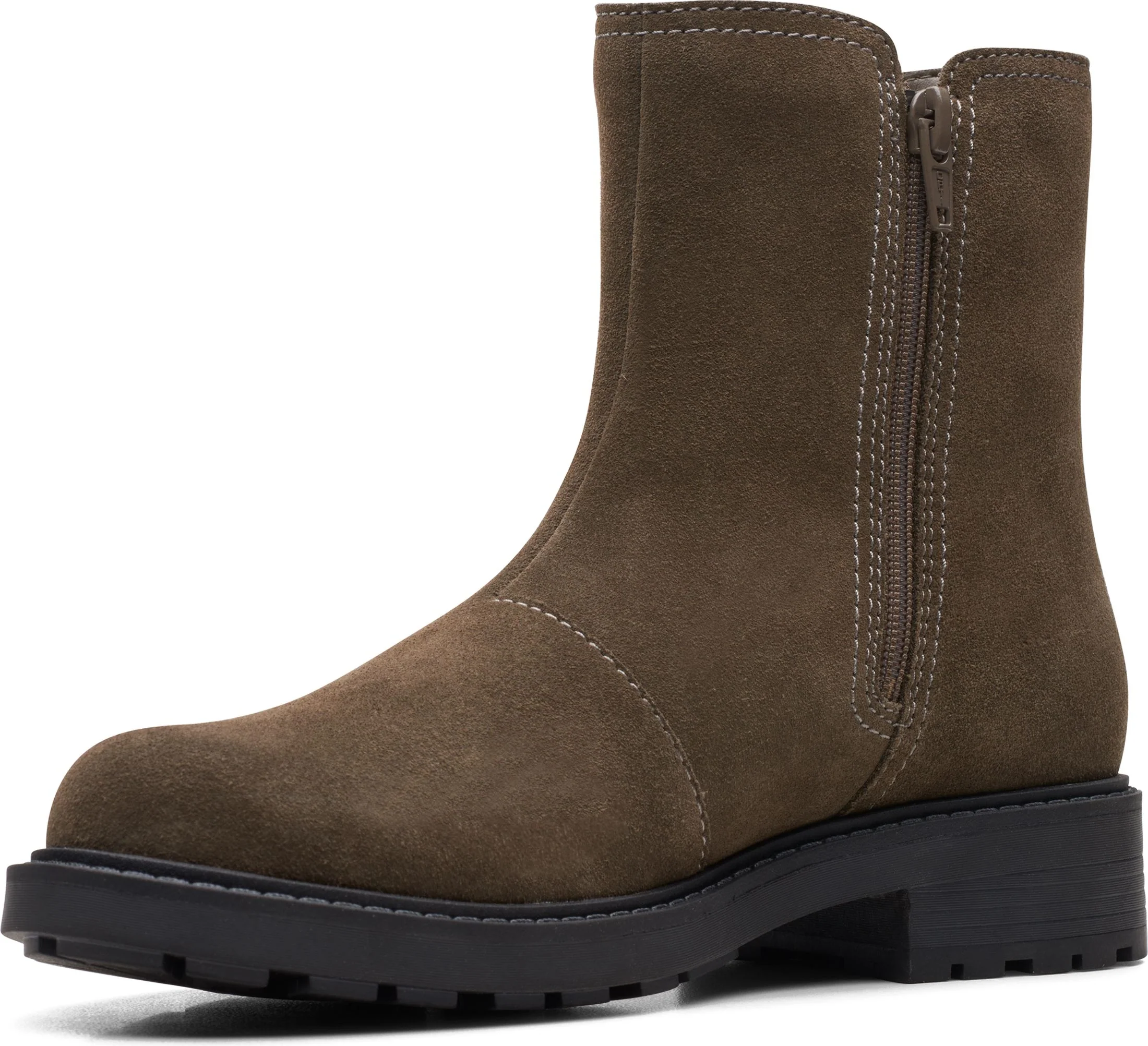 Opal SKY Dark Olive - Image 4