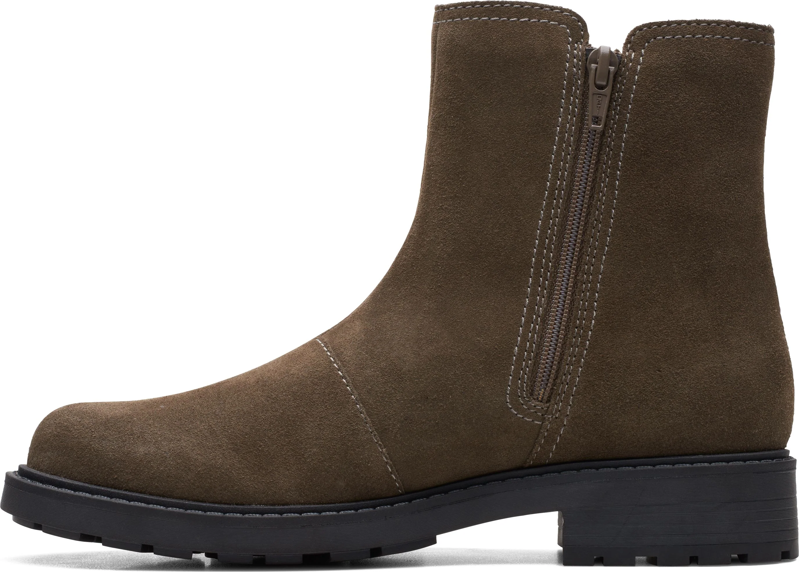 Opal SKY Dark Olive - Image 5