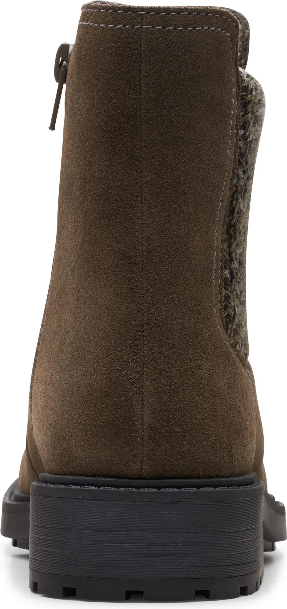 Opal SKY Dark Olive - Image 6