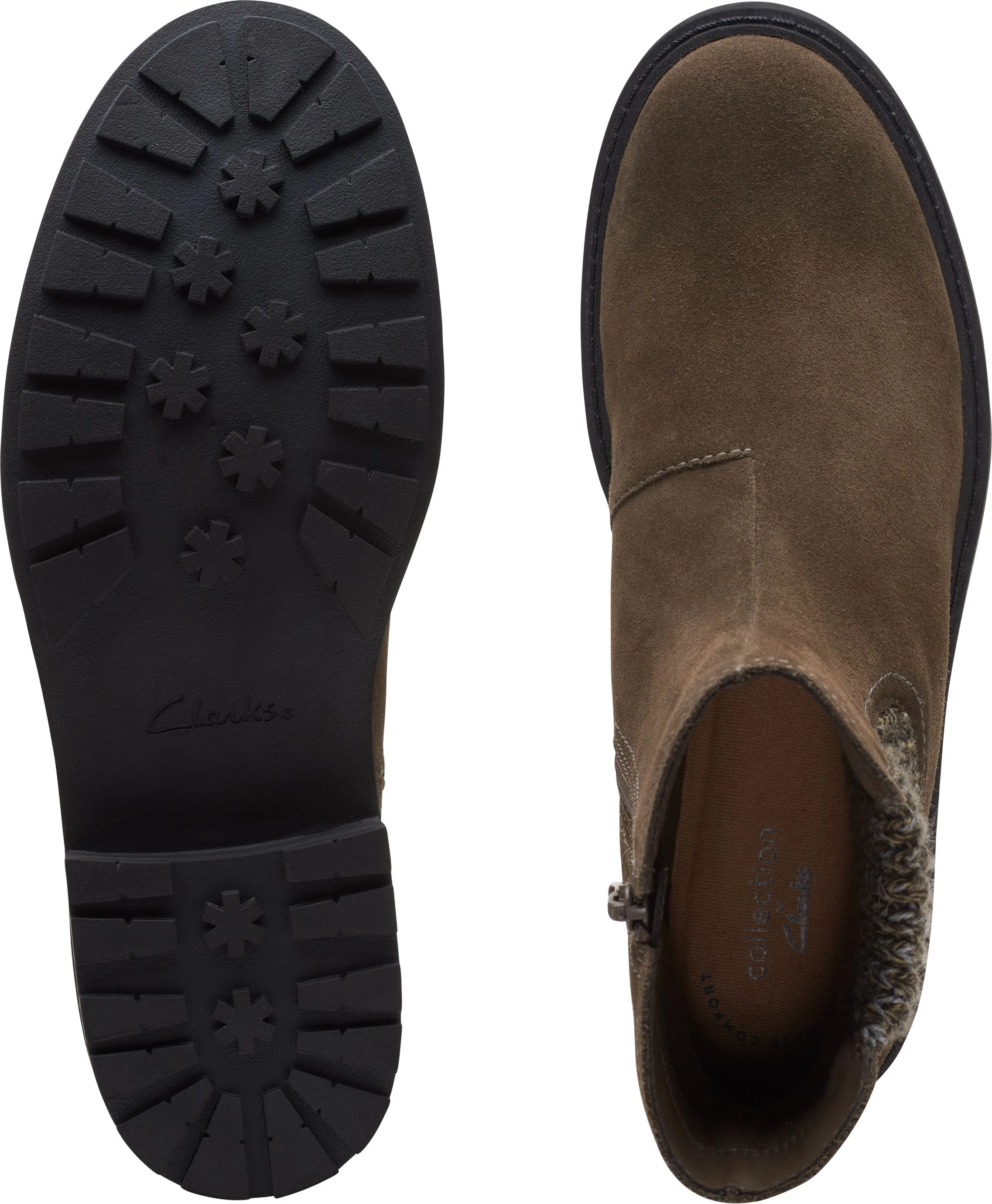 Opal SKY Dark Olive - Image 7