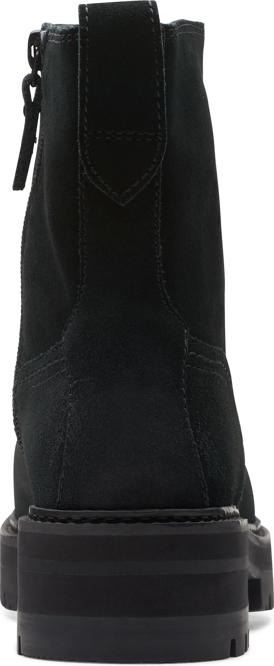 Orianna Cap Black - Image 6