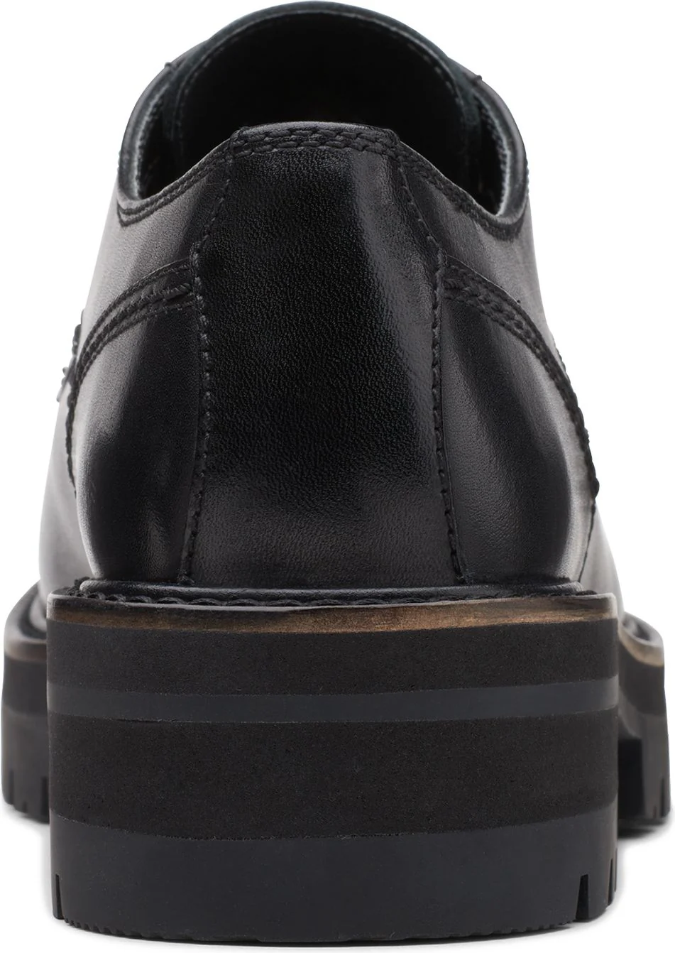 Orianna Derby Black - Image 6