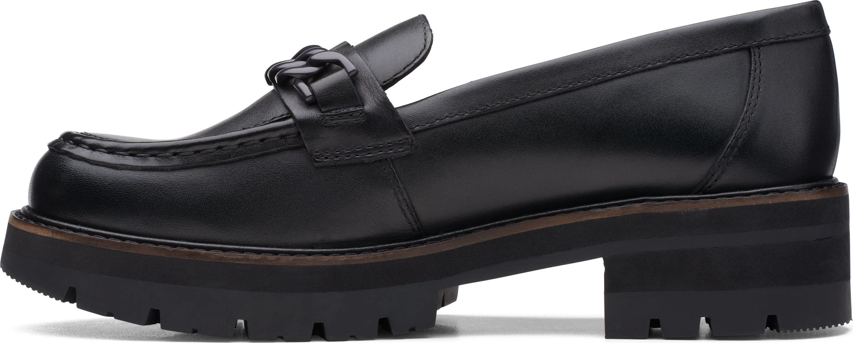 Orianna Edge Black - Image 5