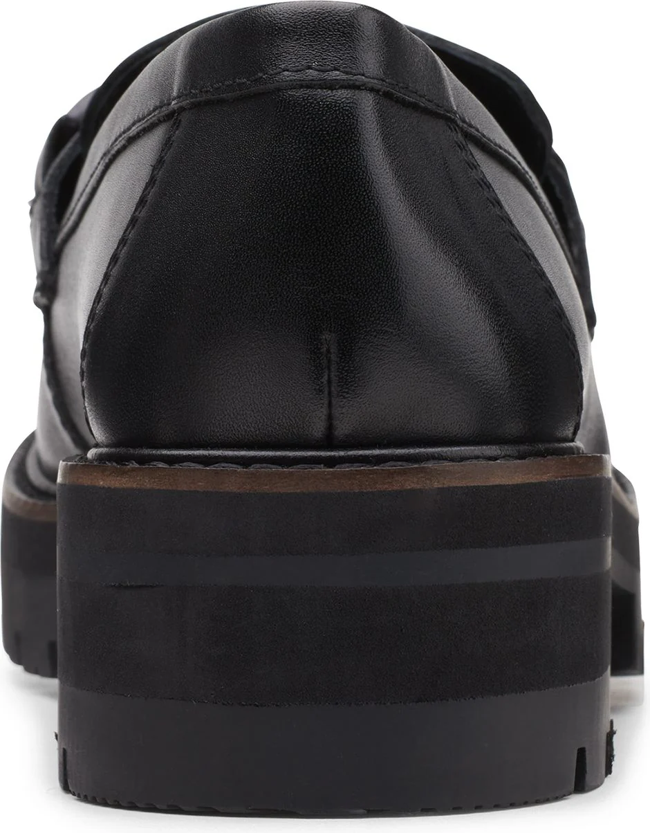 Orianna Edge Black - Image 6