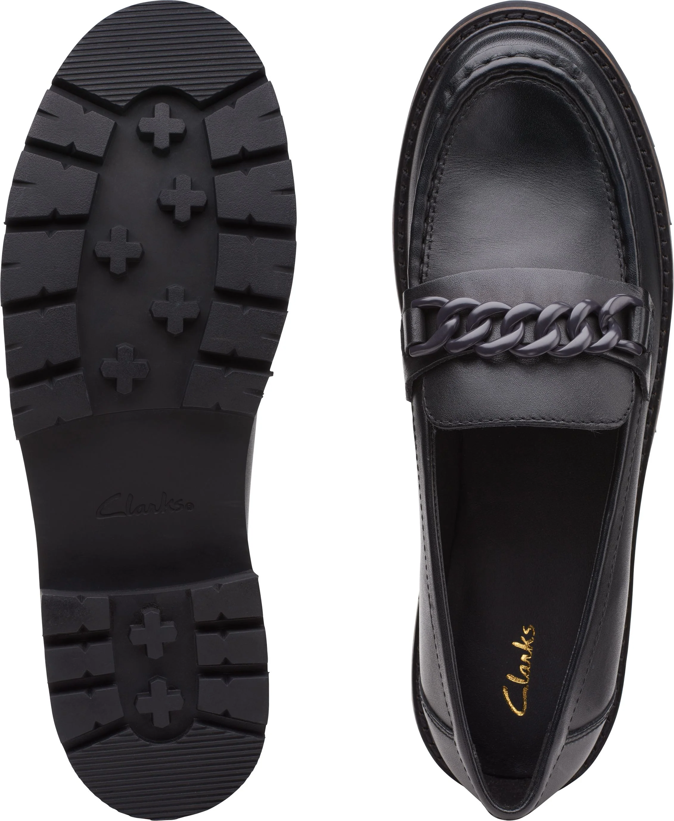 Orianna Edge Black - Image 7