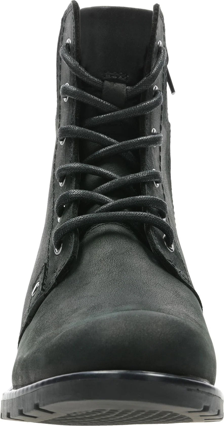 Orinoco Spice Black - Image 3